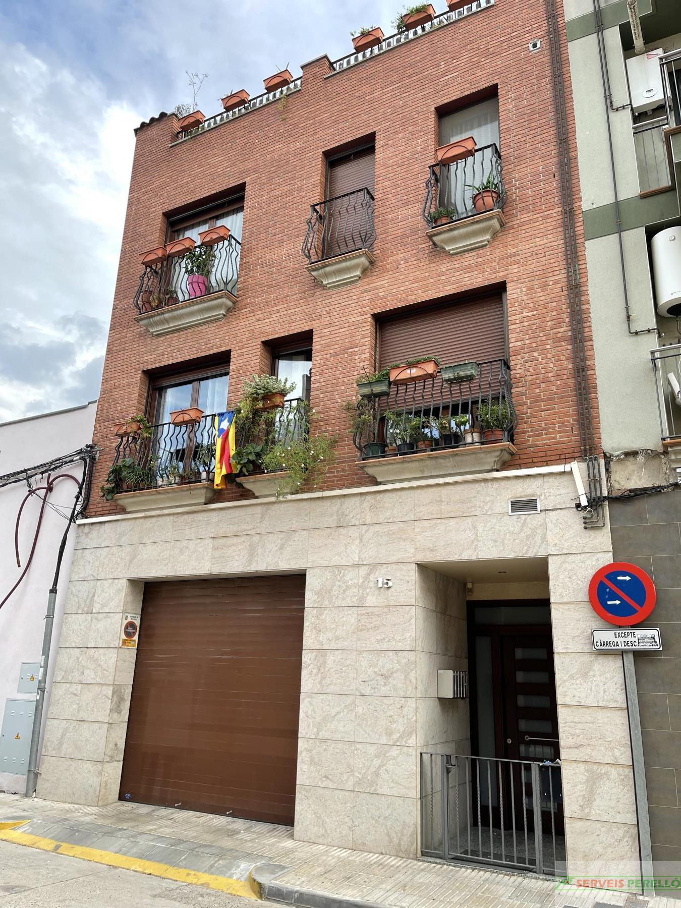 Venta de dúplex en Mollerussa