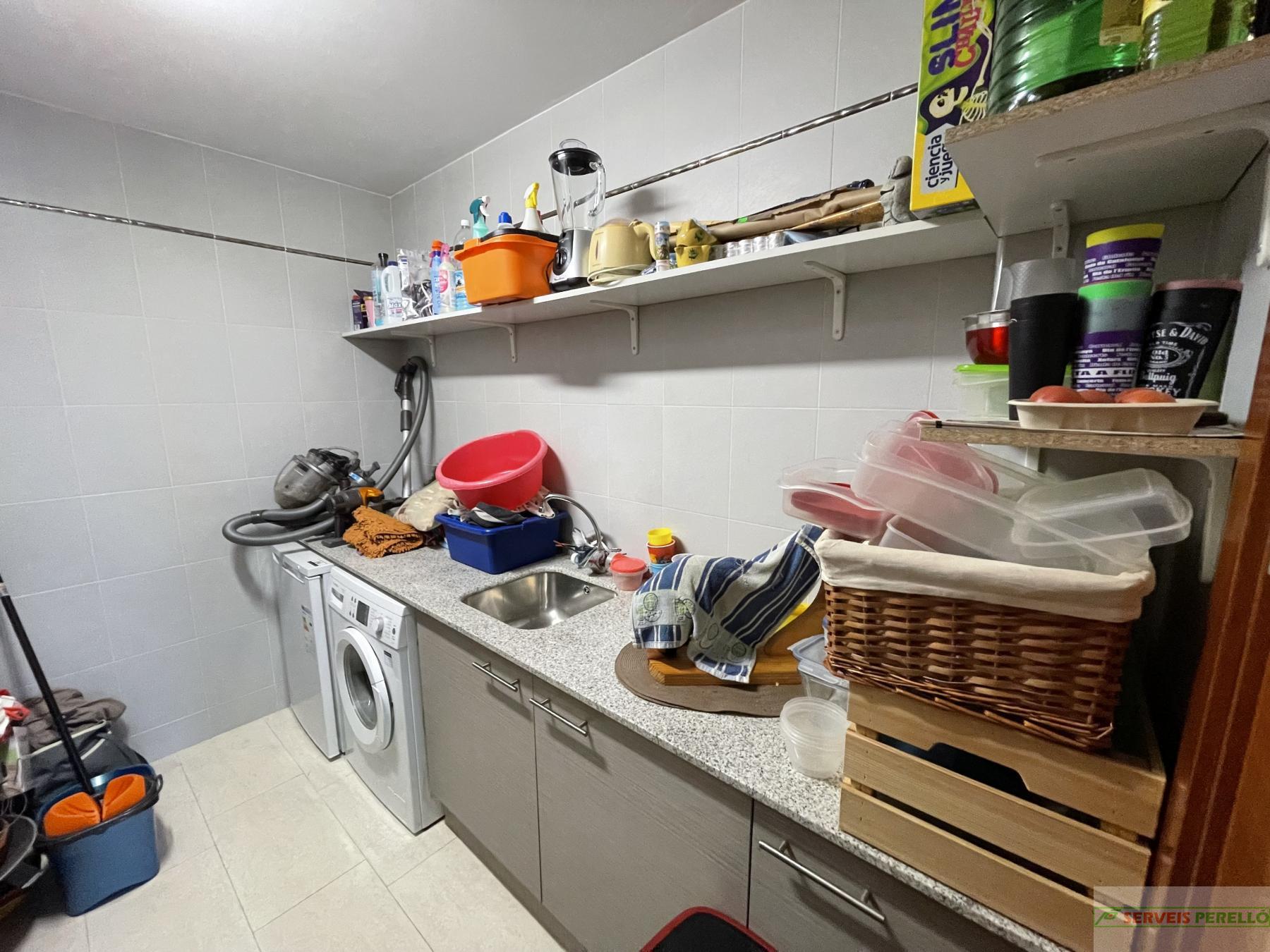 Venta de dúplex en Mollerussa