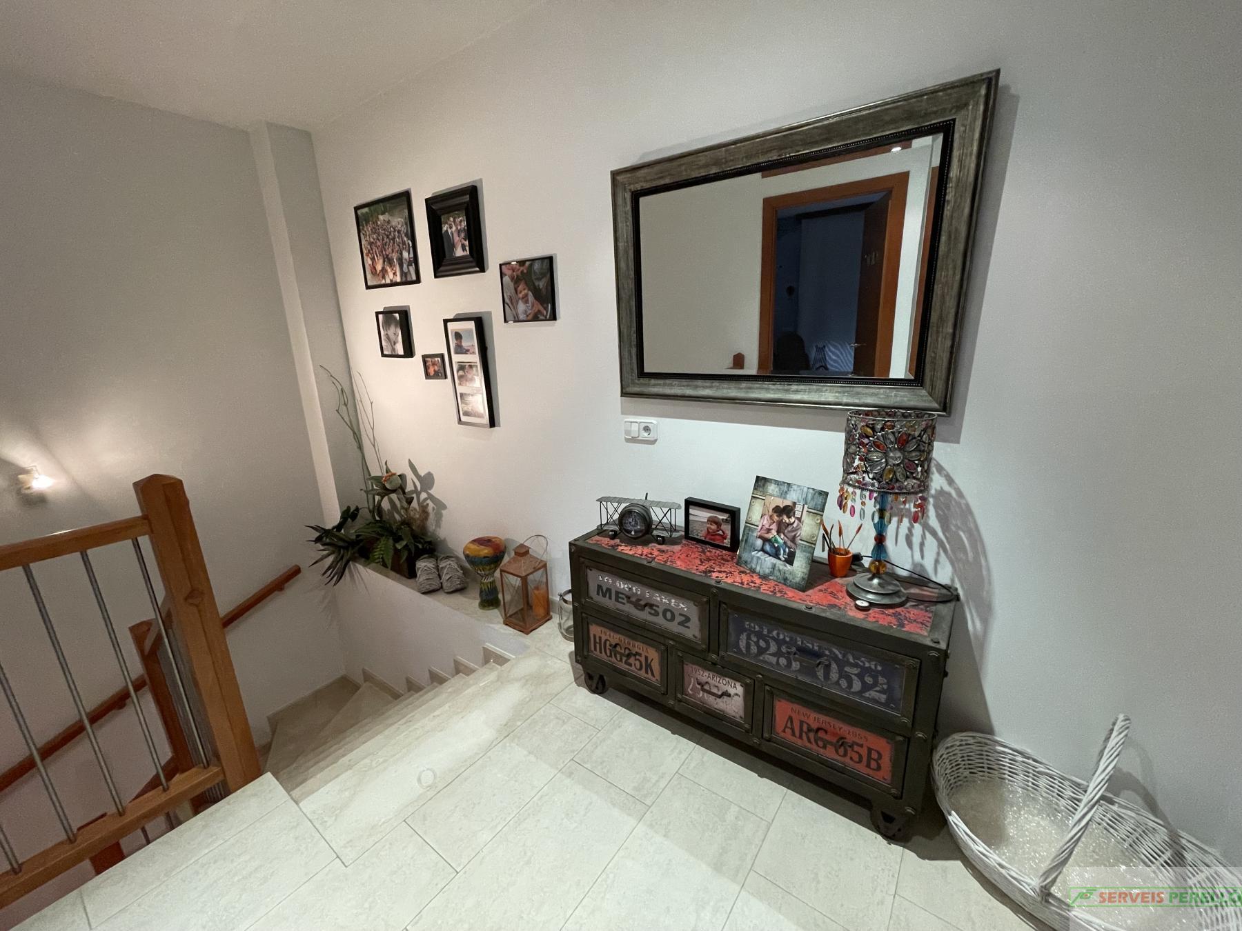 Venta de dúplex en Mollerussa