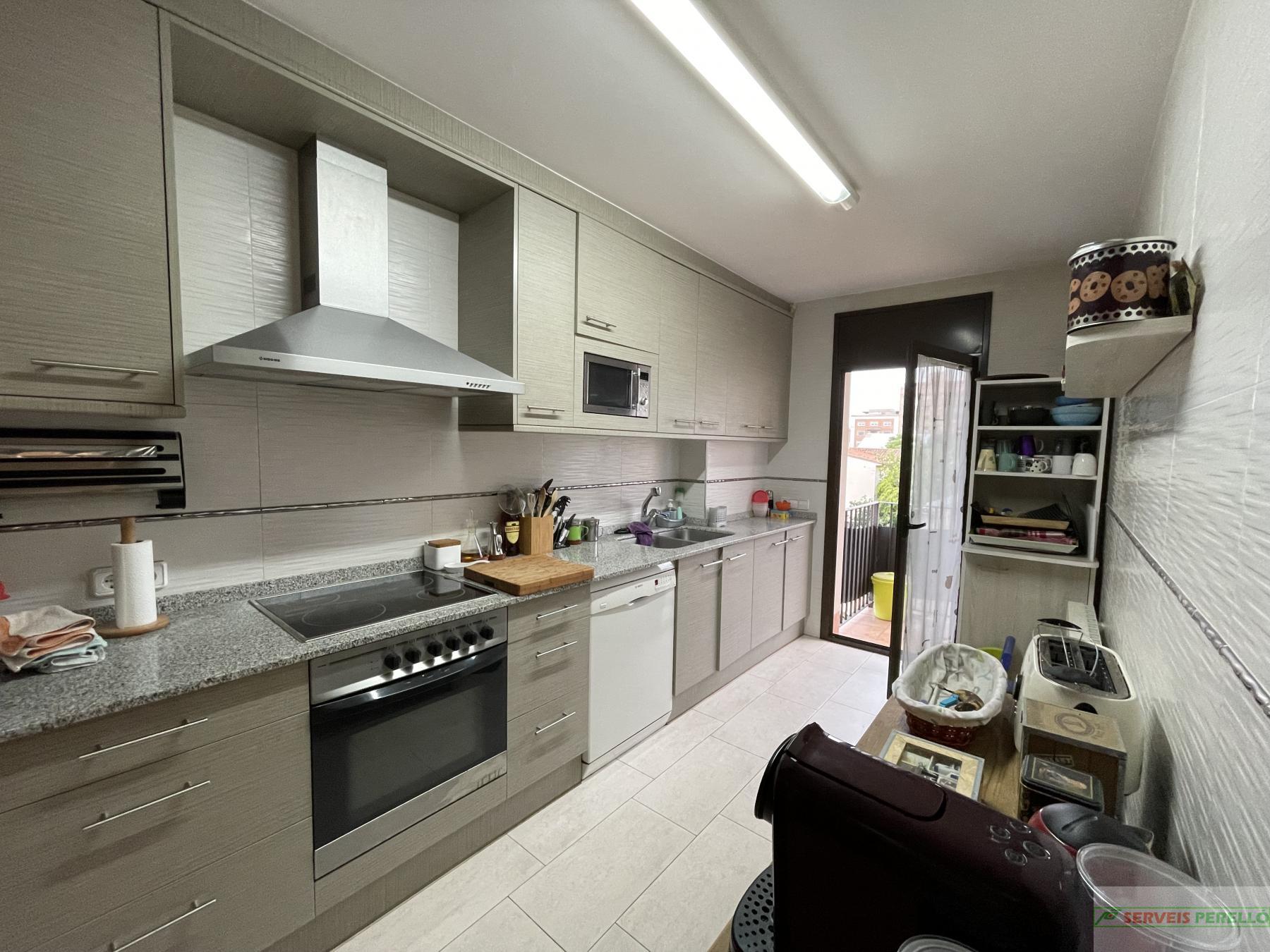 Venta de dúplex en Mollerussa