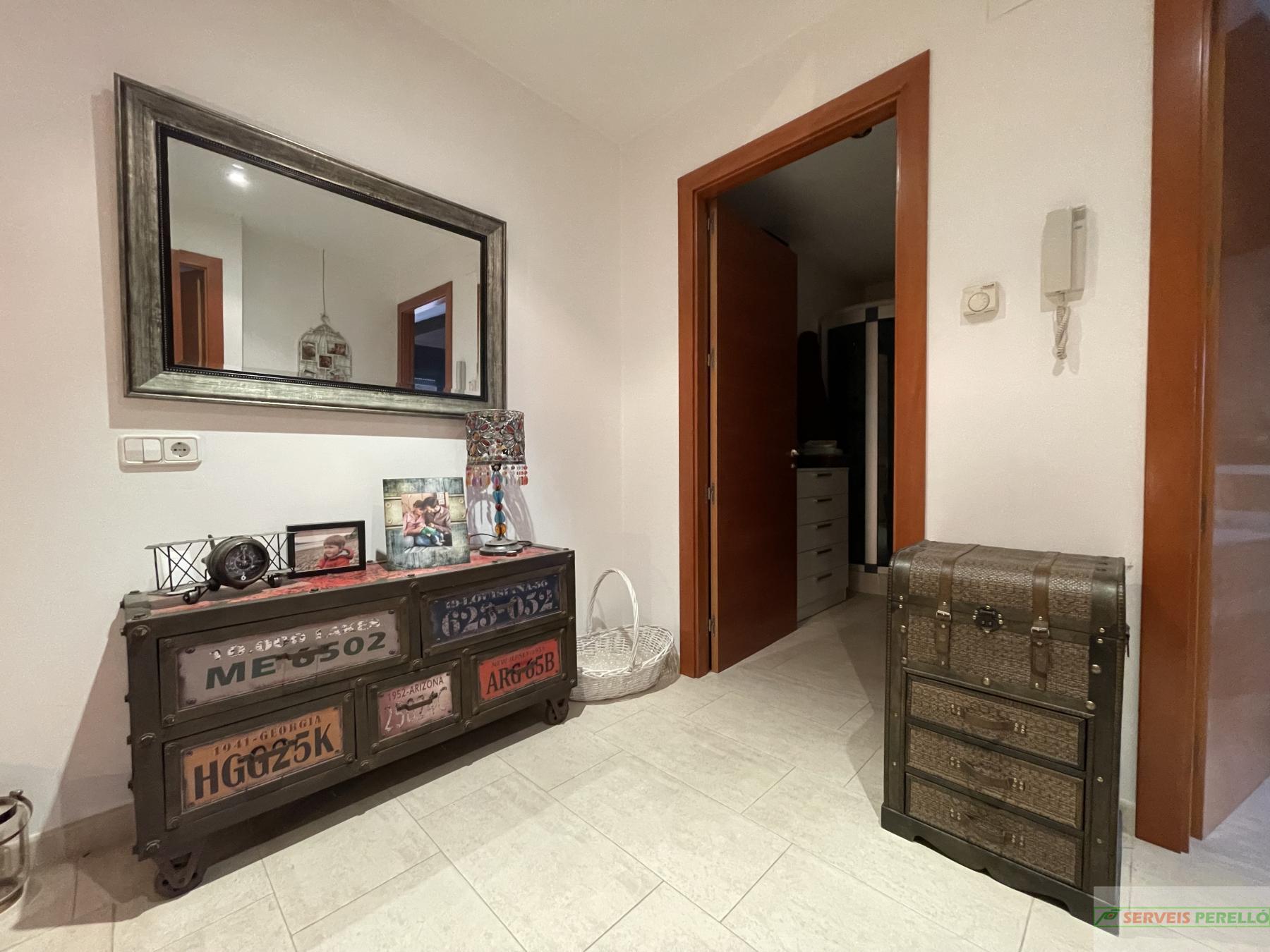 Venta de dúplex en Mollerussa