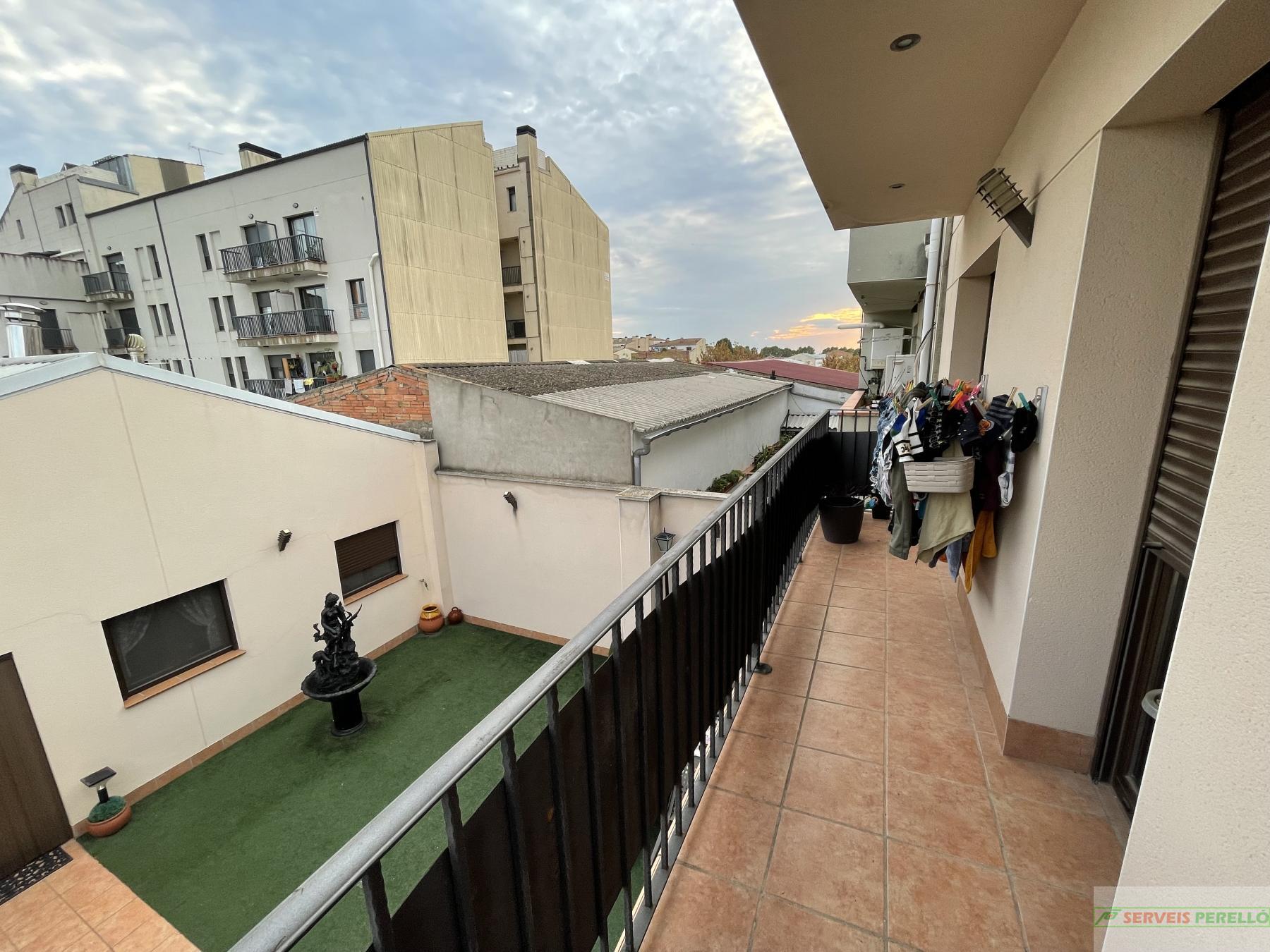 Venta de dúplex en Mollerussa