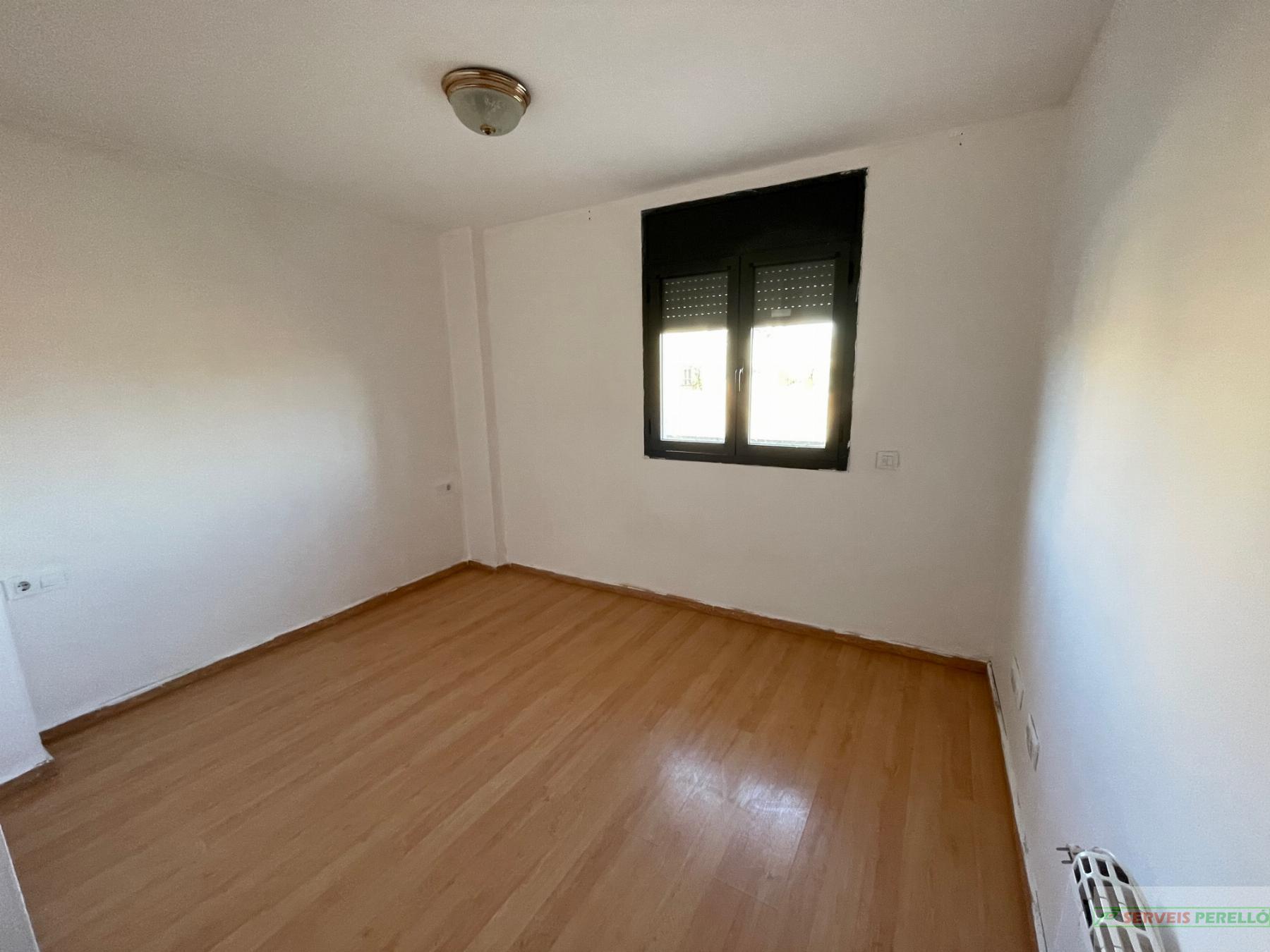 For sale of apartment in Linyola