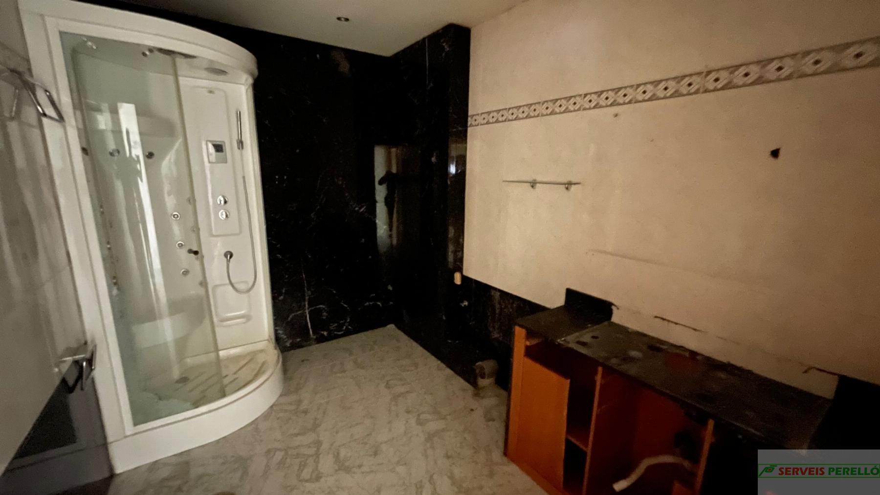 Venta de casa en Mollerussa
