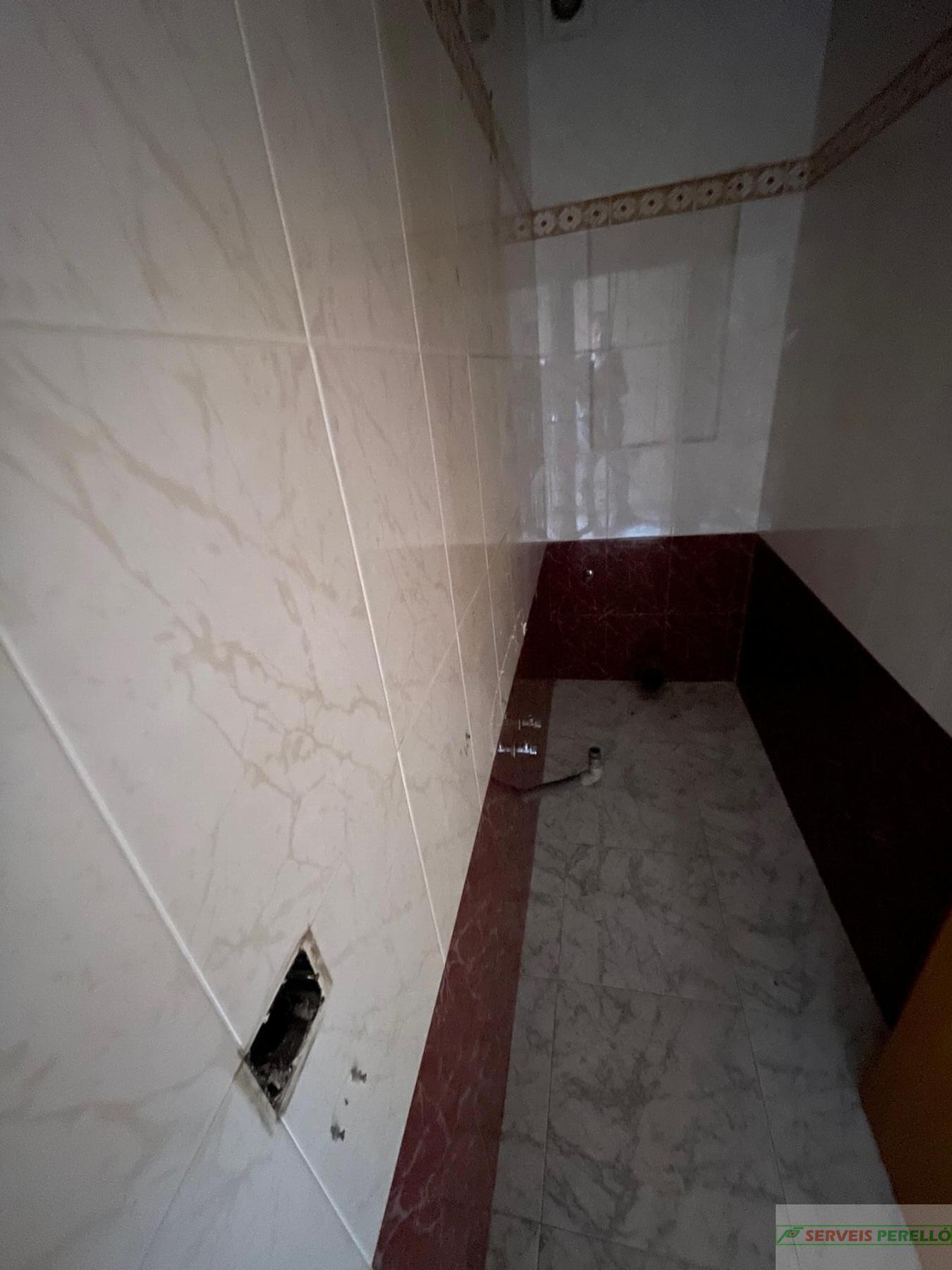 Venta de casa en Mollerussa