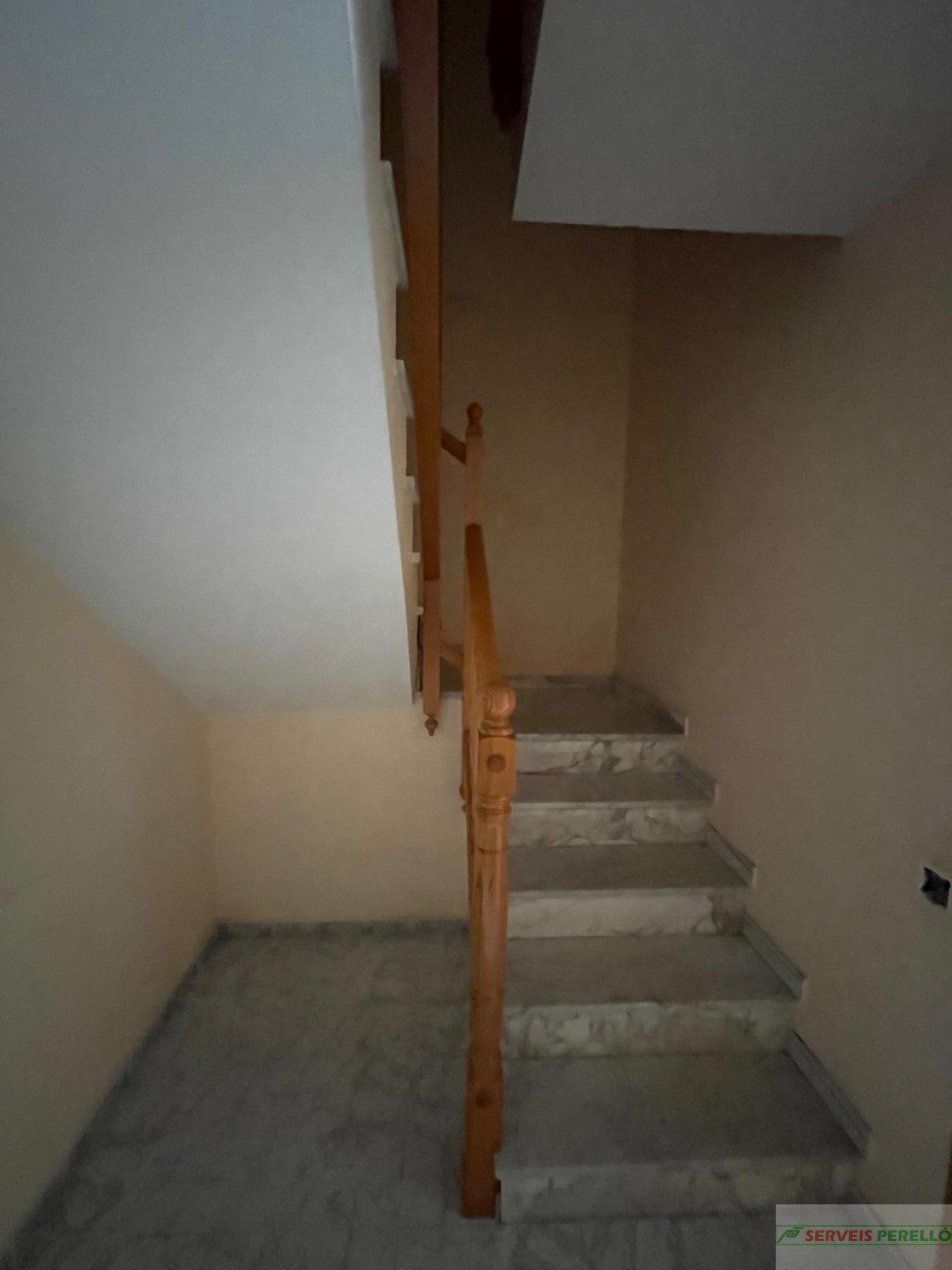 Venta de casa en Mollerussa