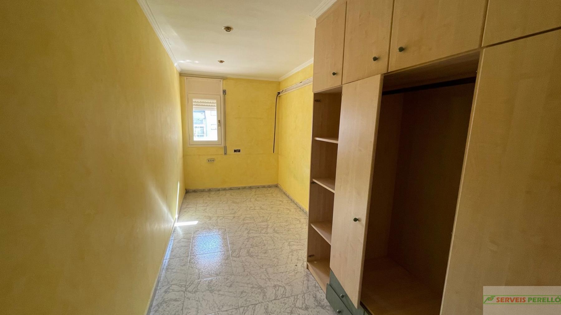 Venta de casa en Mollerussa