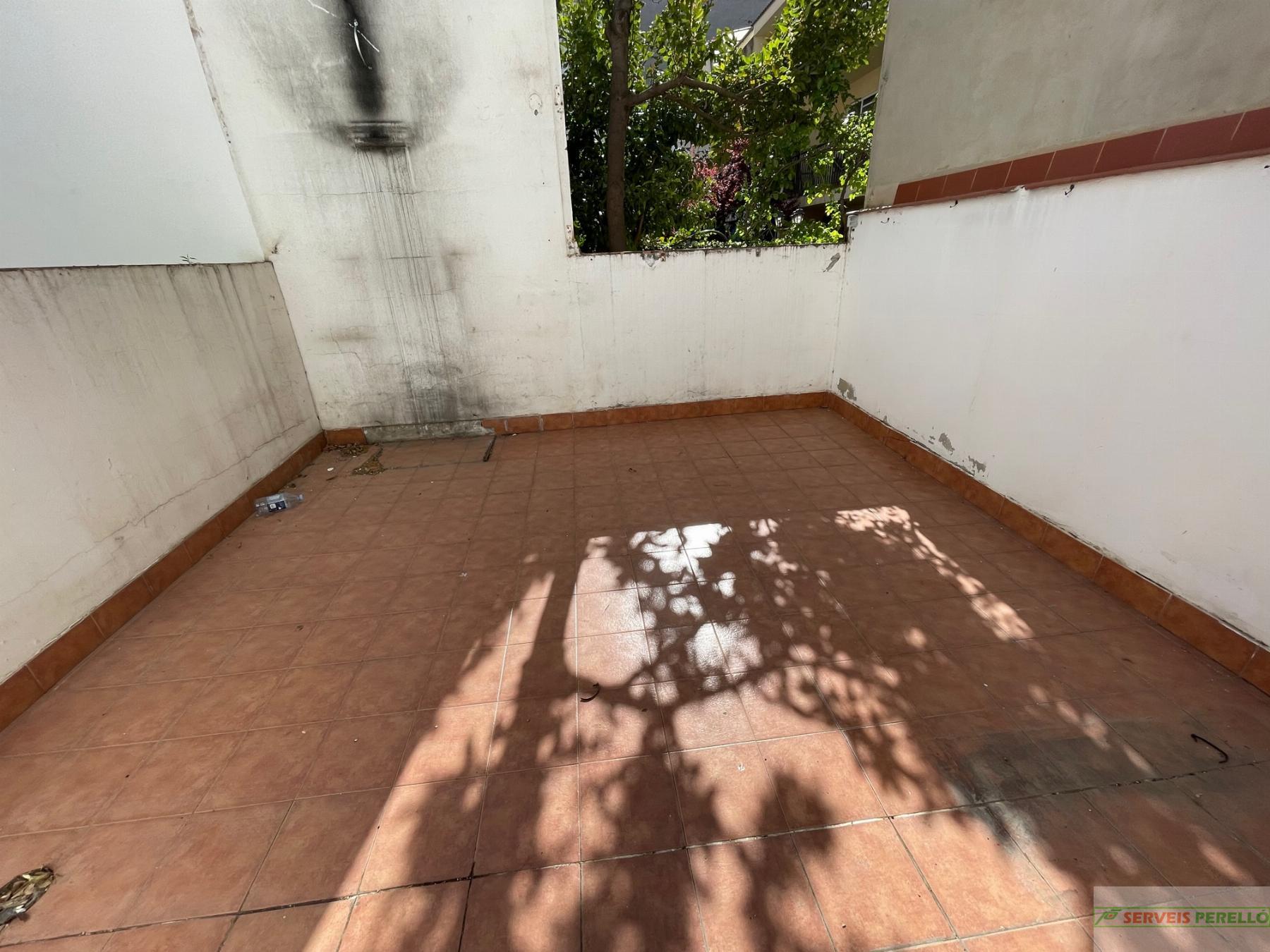 Venta de casa en Mollerussa