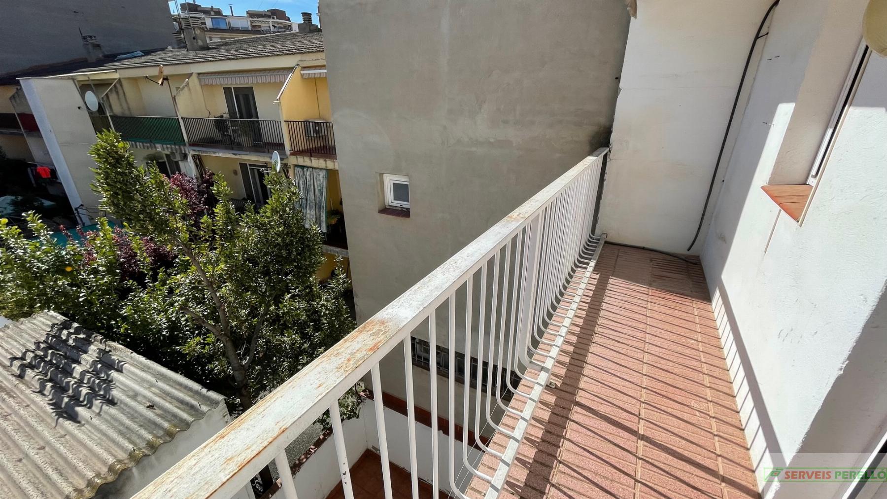 Venta de casa en Mollerussa