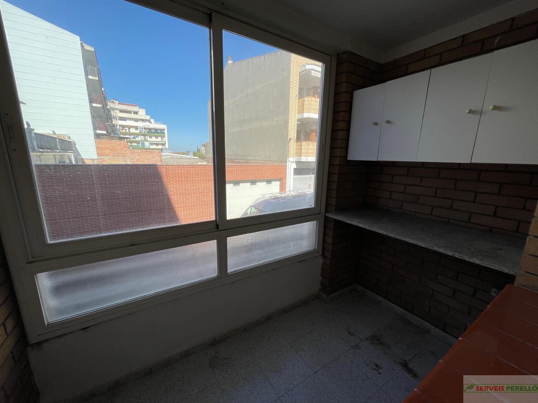 Venta de casa en Mollerussa