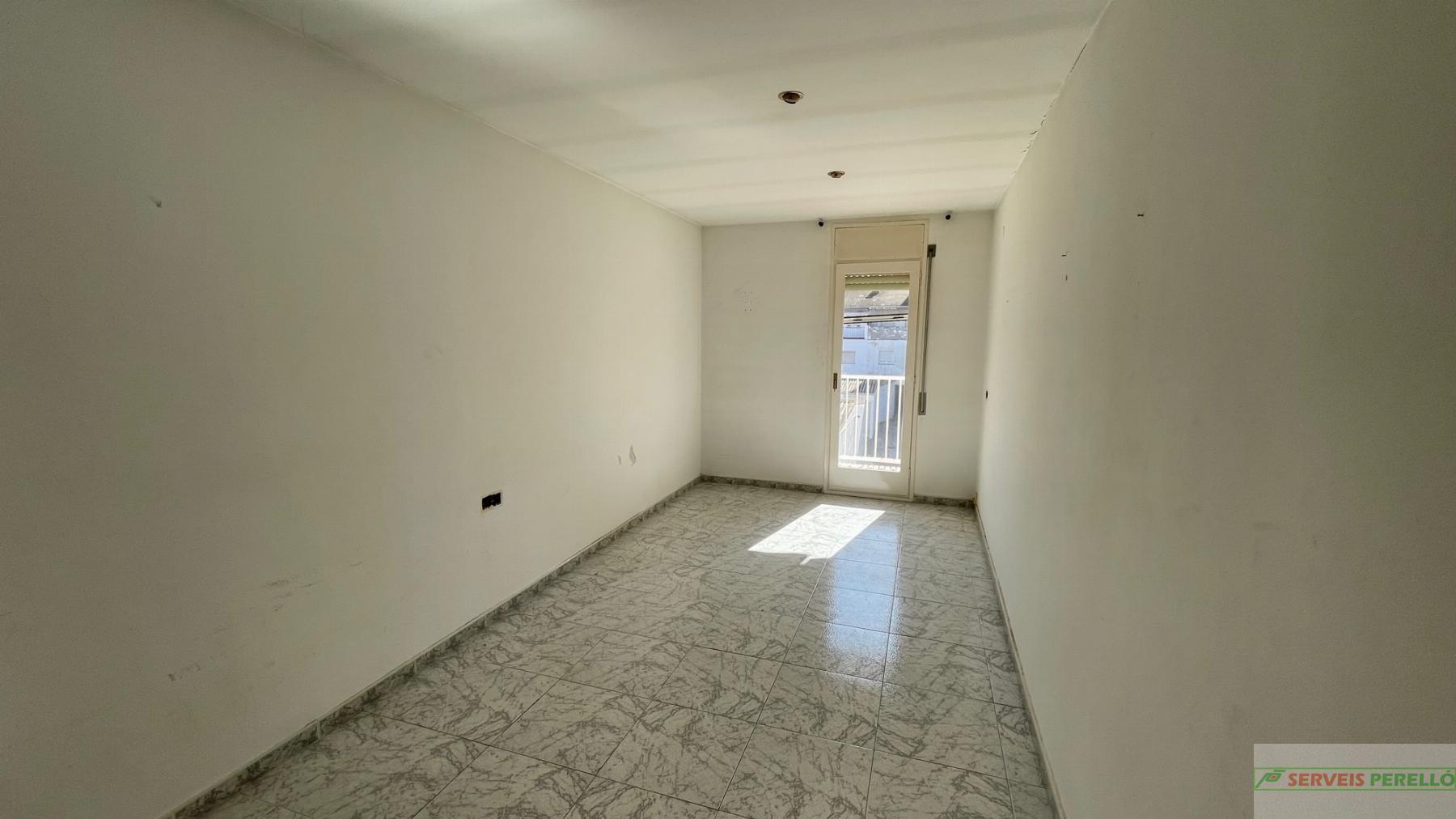 Venta de casa en Mollerussa