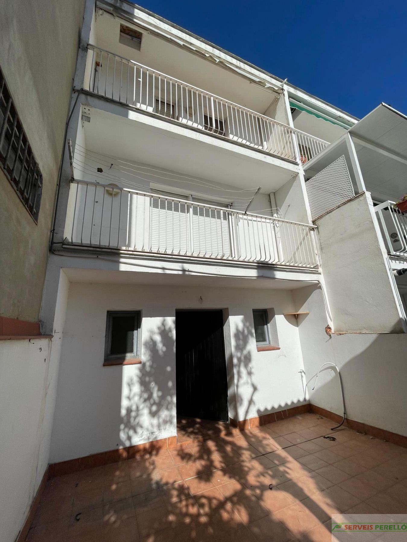 Venta de casa en Mollerussa