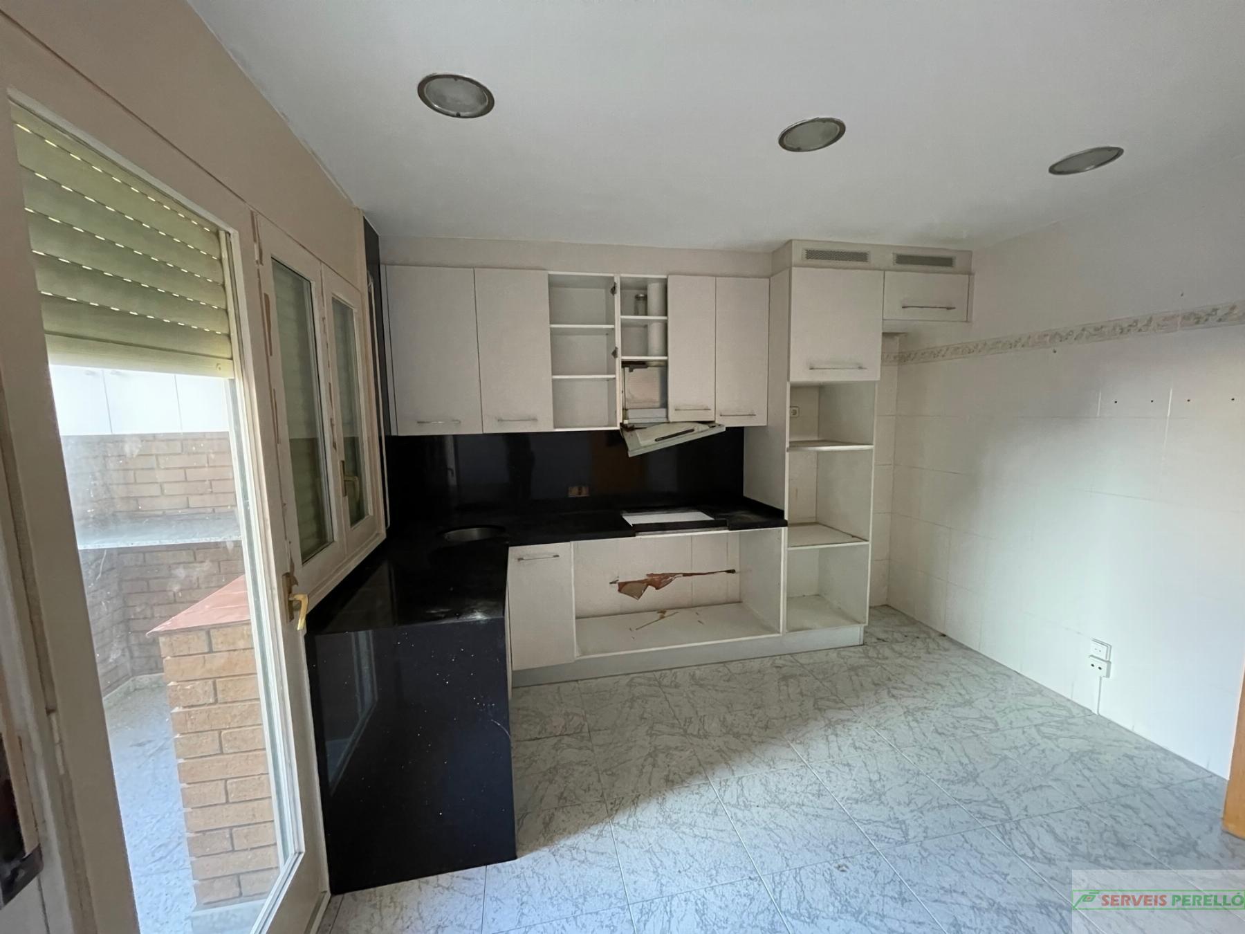 Venta de casa en Mollerussa