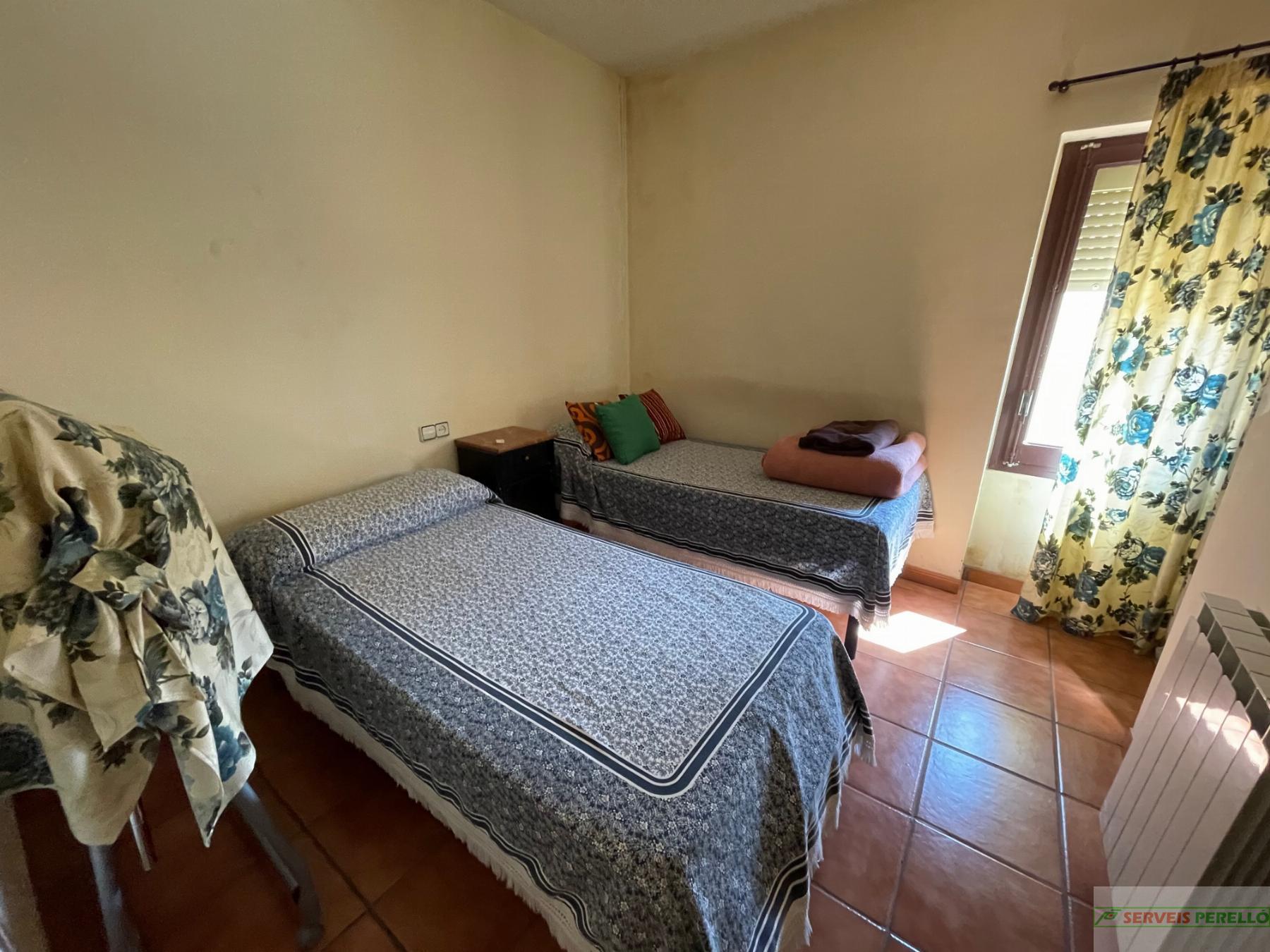 Venta de casa en Sidamon