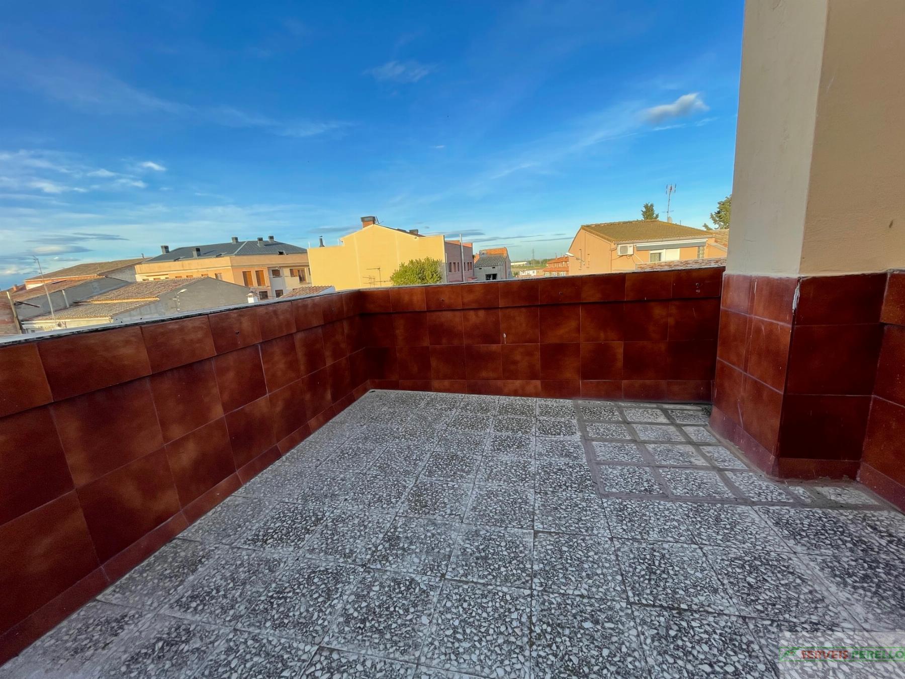 Venta de casa en Fondarella