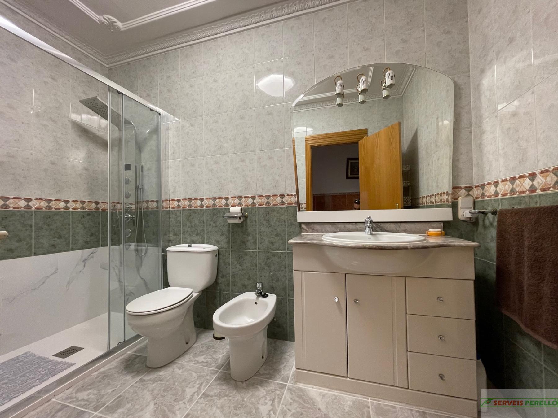Venta de casa en Fondarella