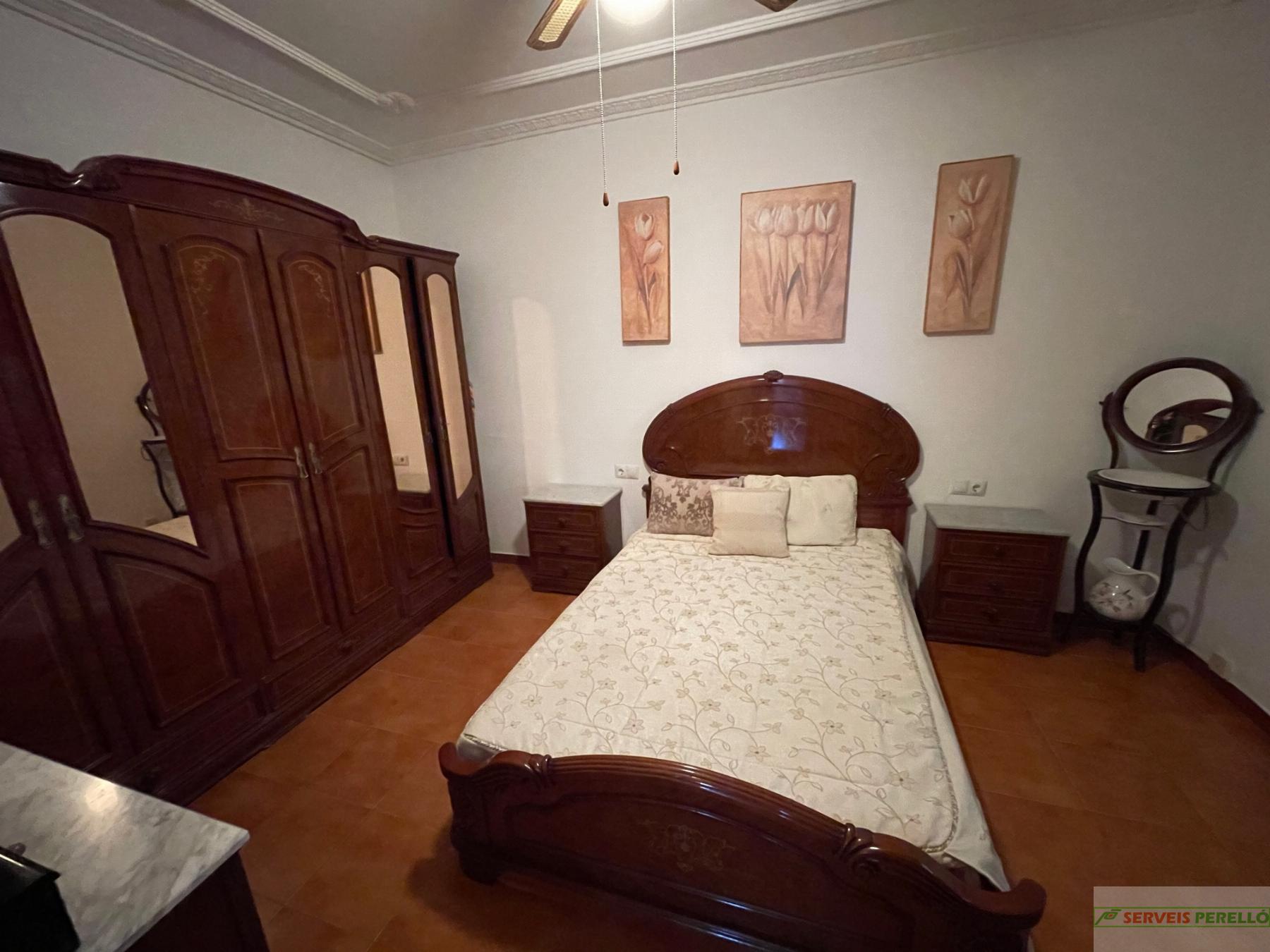 Venta de casa en Fondarella