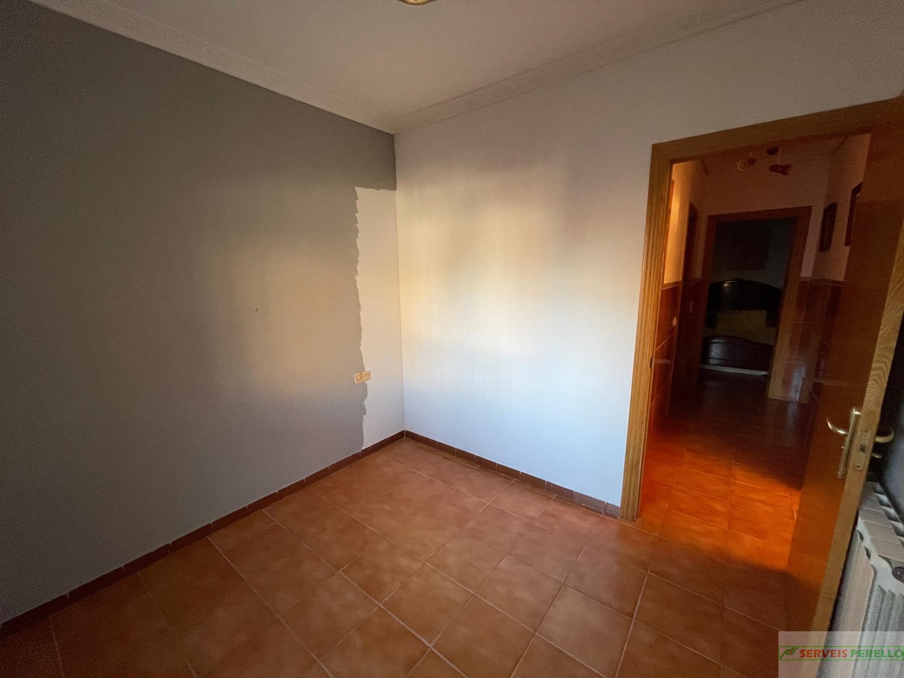 Venta de casa en Fondarella