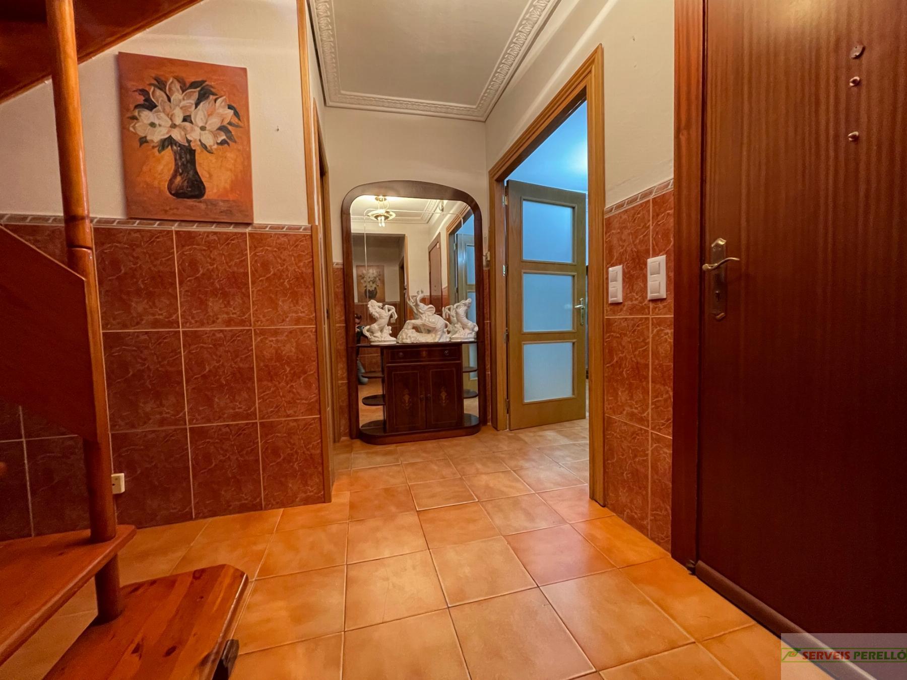 Venta de casa en Fondarella