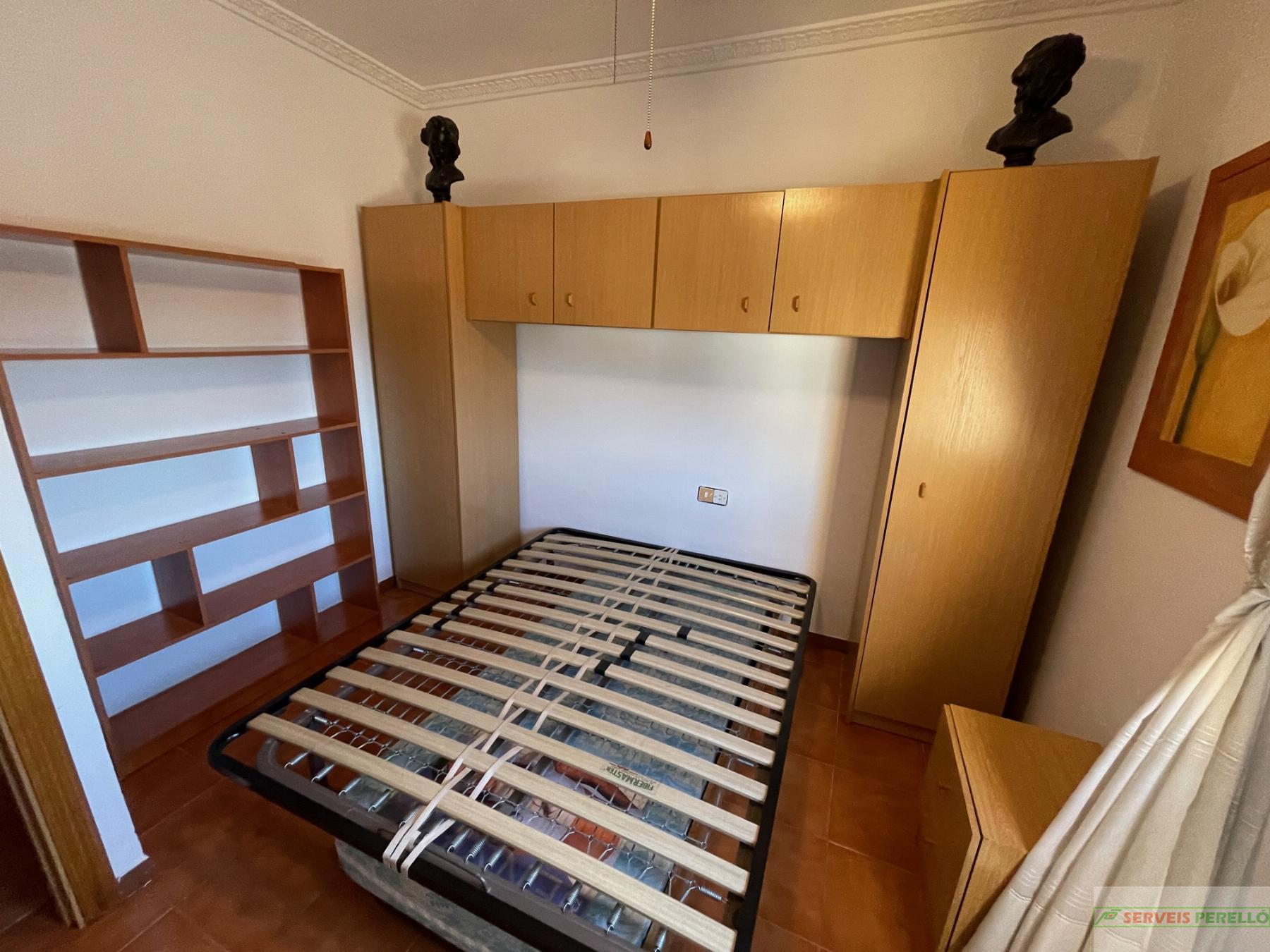 Venta de casa en Fondarella