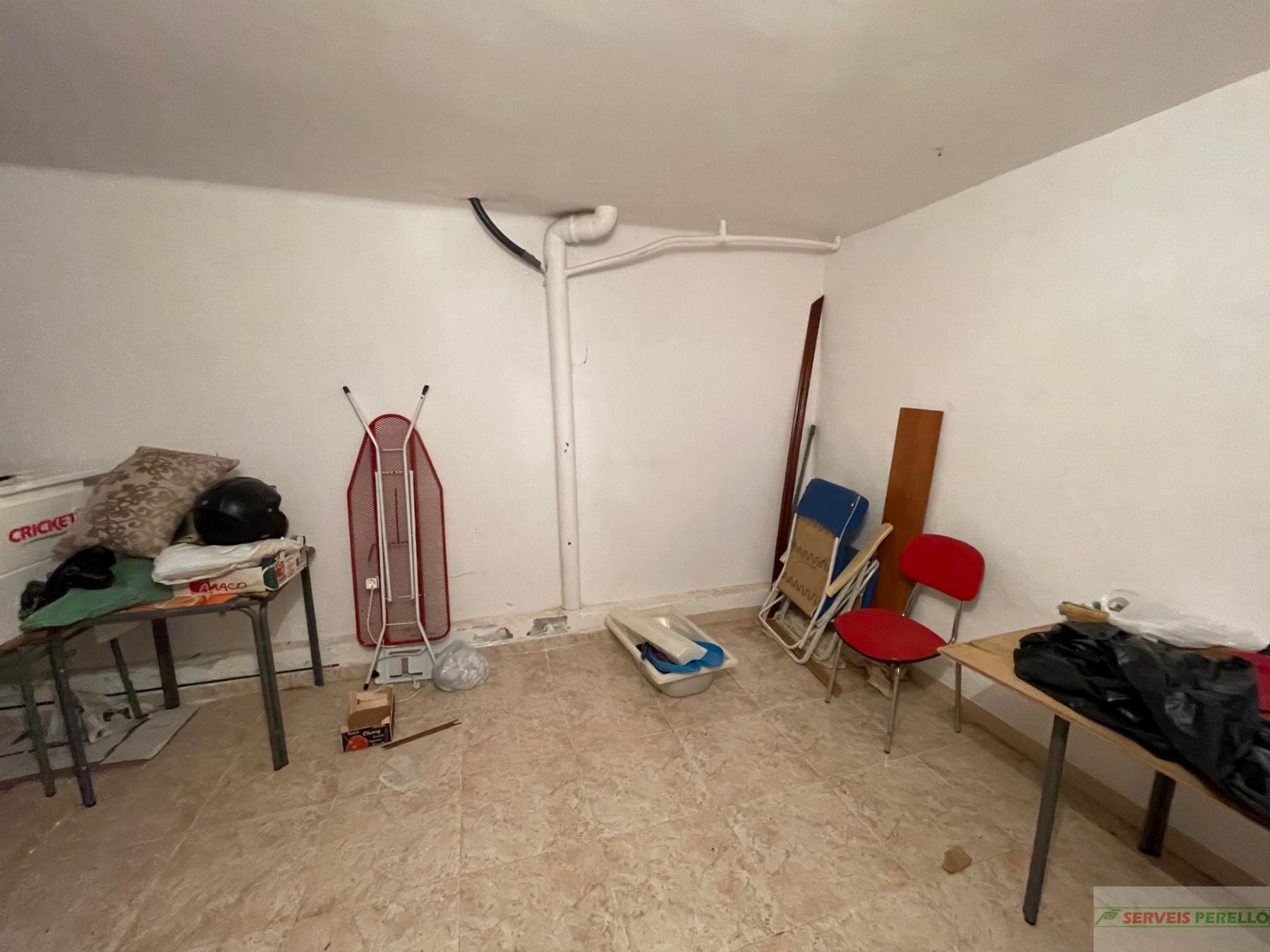 Venta de casa en Fondarella