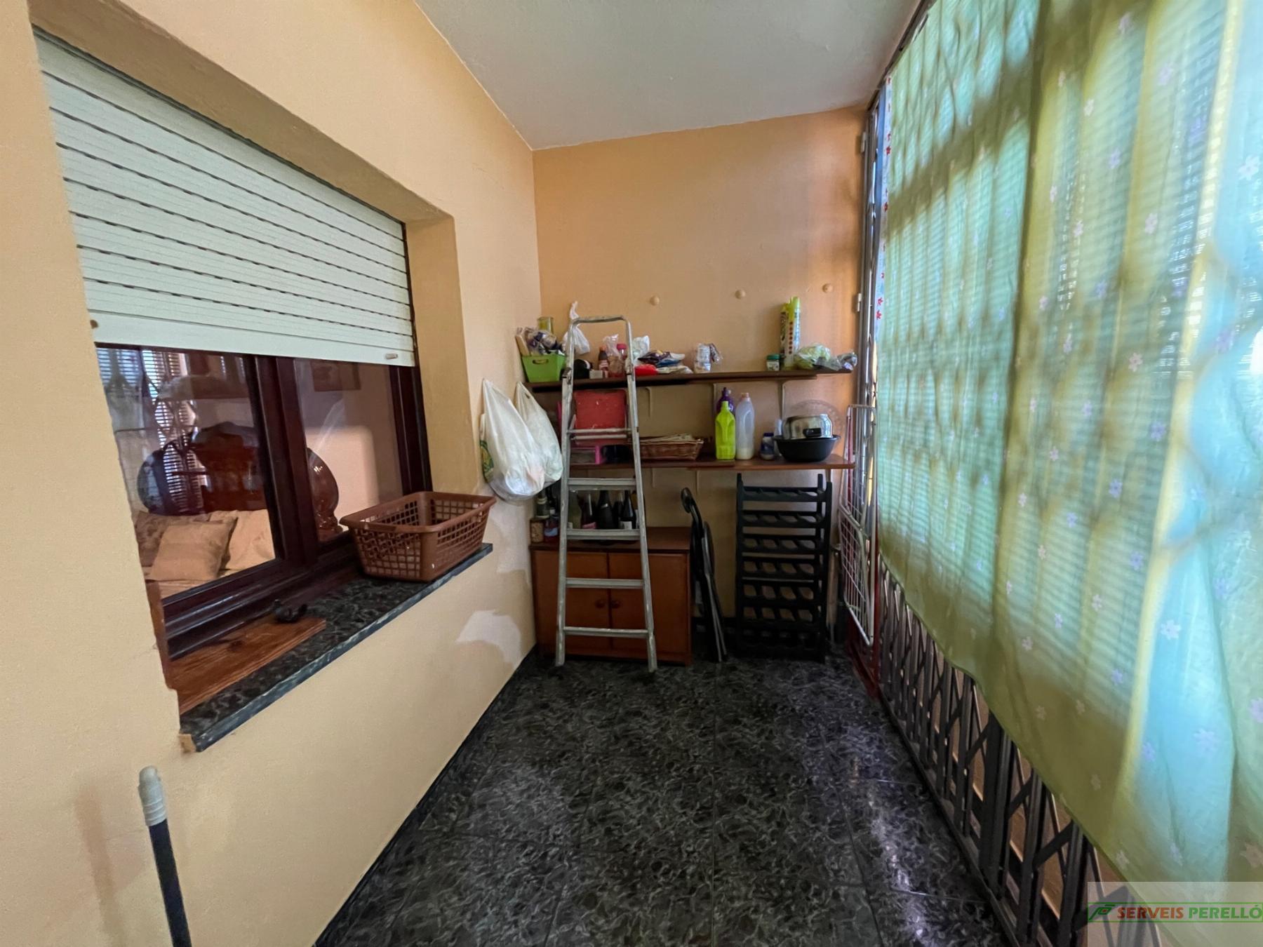 Venta de casa en Fondarella
