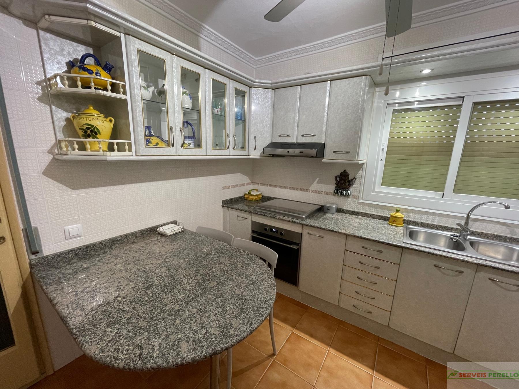 Venta de casa en Fondarella