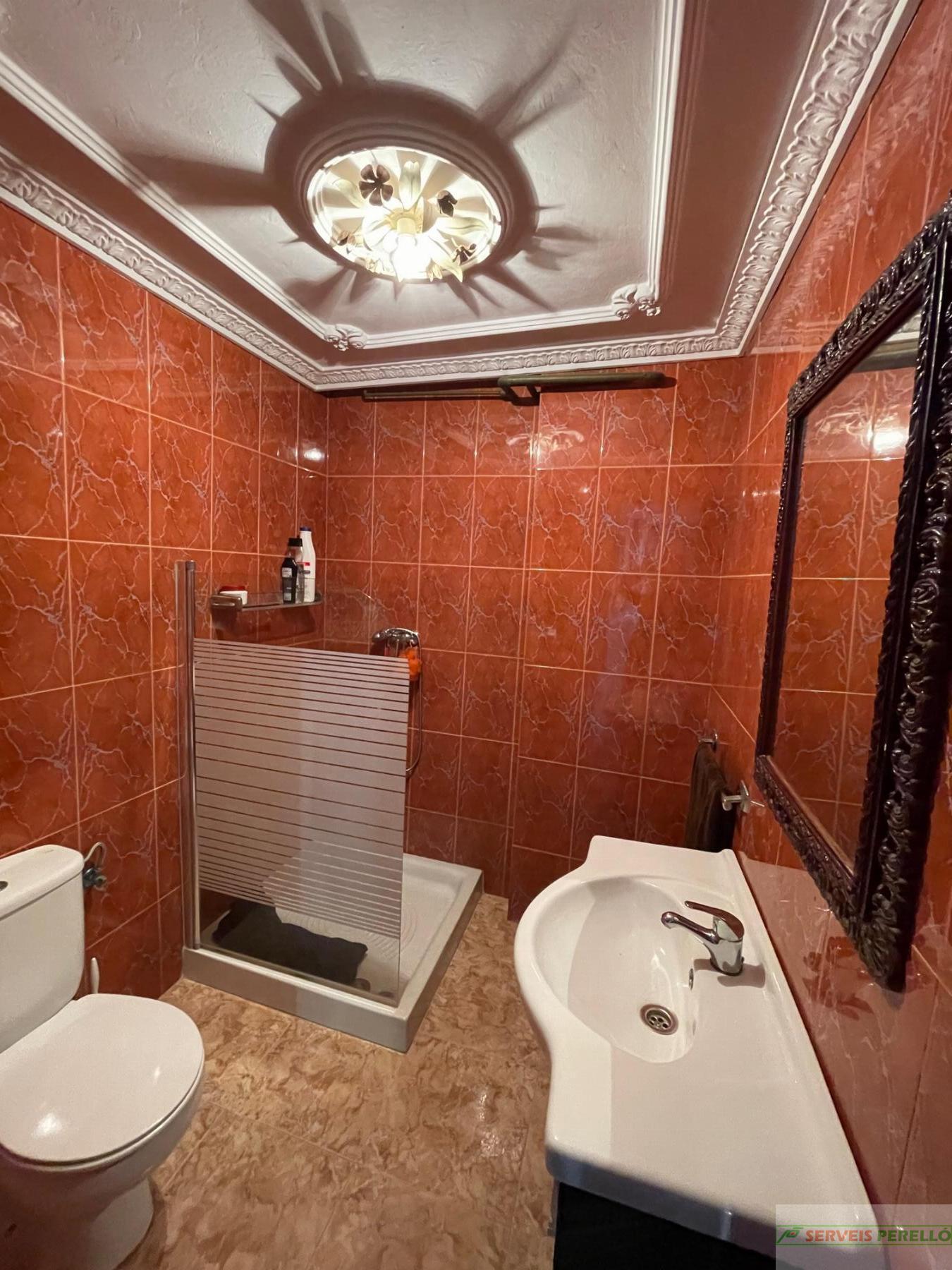Venta de casa en Fondarella