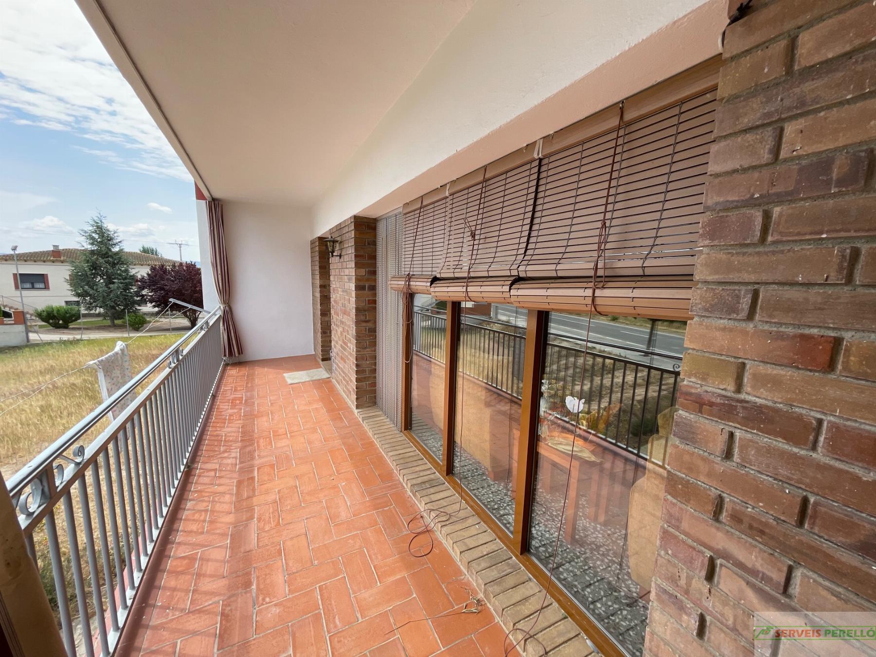 For sale of house in Torregrossa