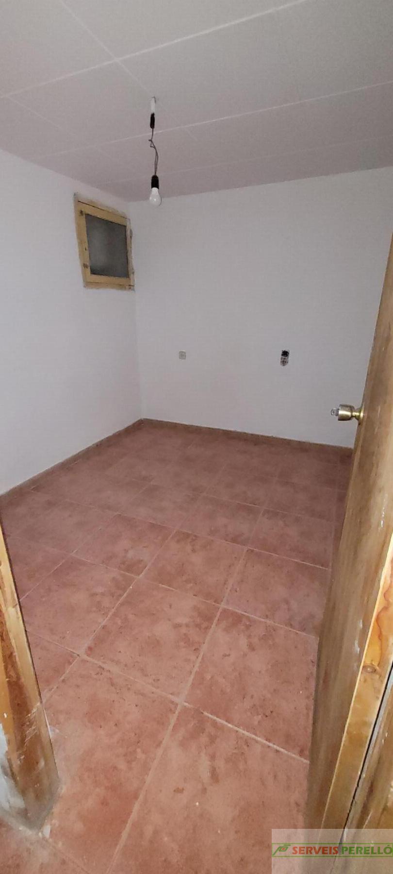 For sale of house in Torregrossa