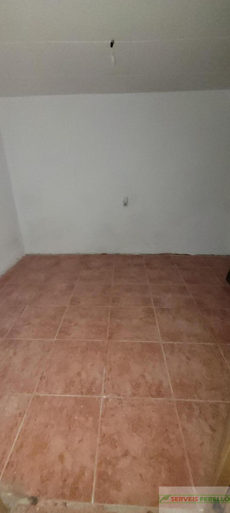 For sale of house in Torregrossa