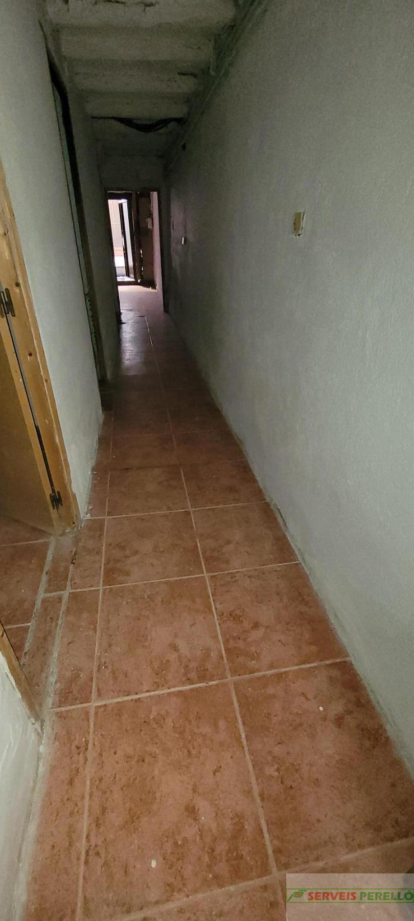 For sale of house in Torregrossa