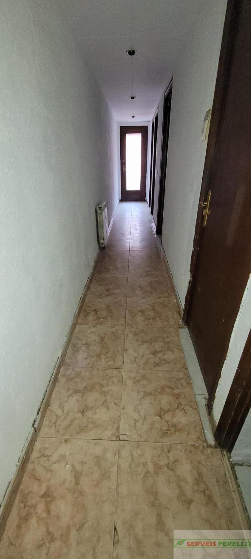 For sale of house in Torregrossa