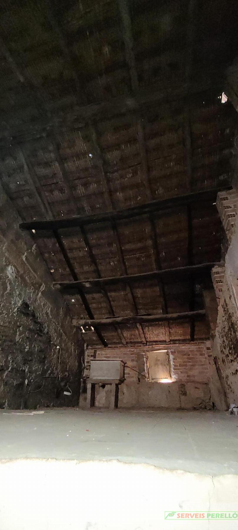 For sale of house in Torregrossa