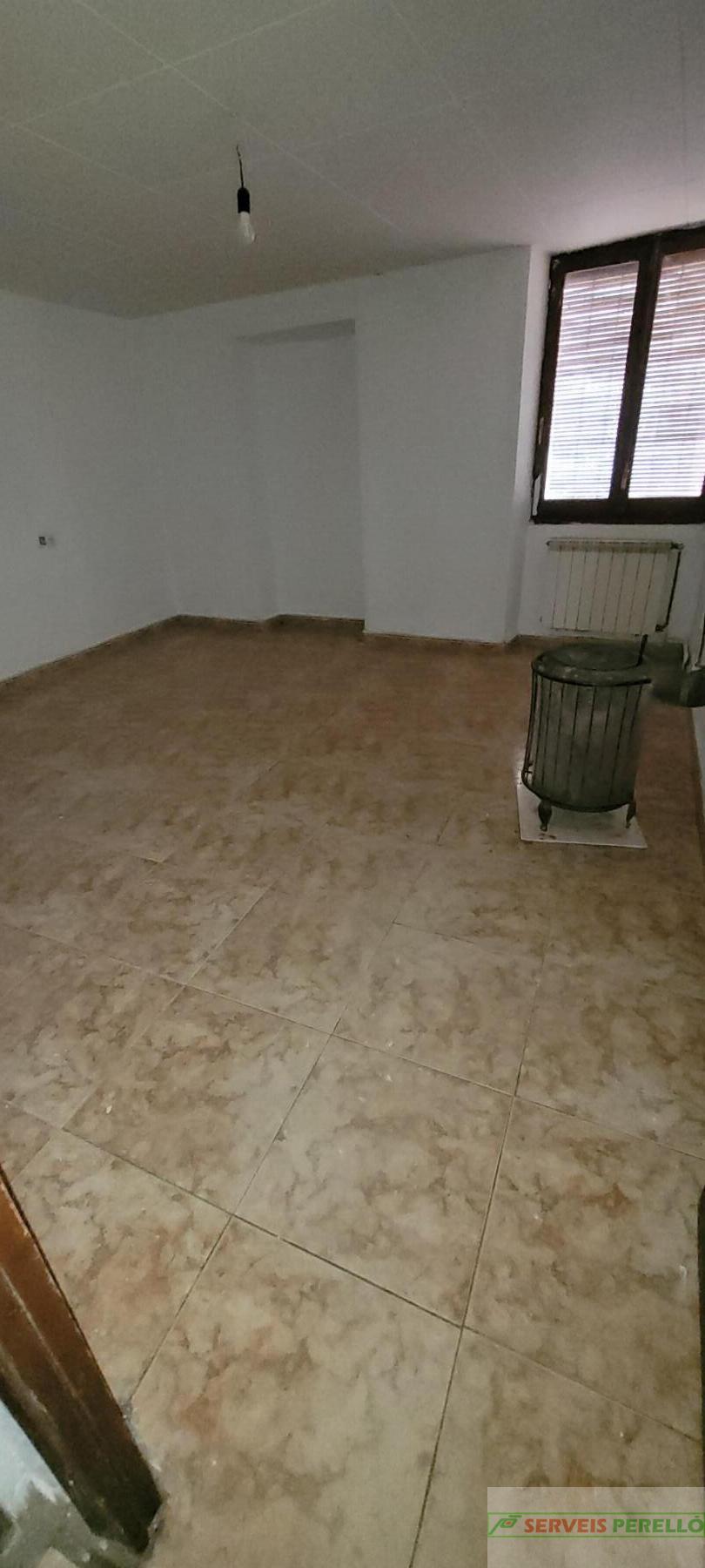 For sale of house in Torregrossa