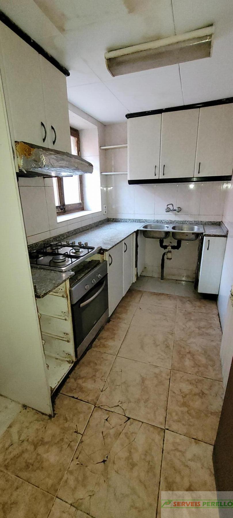 For sale of house in Torregrossa