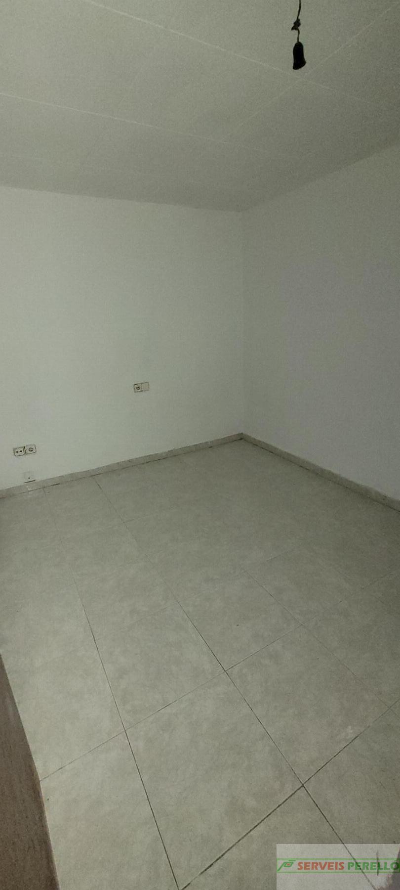 For sale of house in Torregrossa