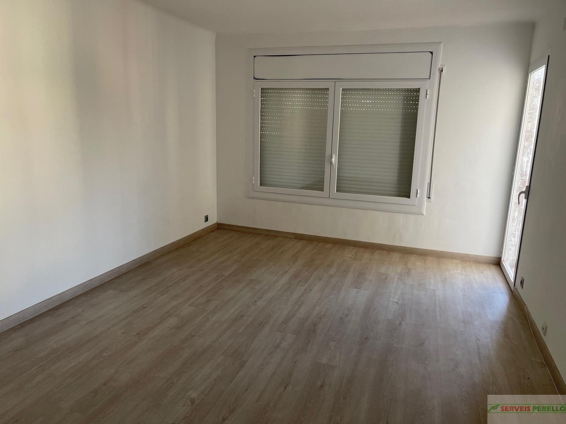 Venta de piso en Mollerussa