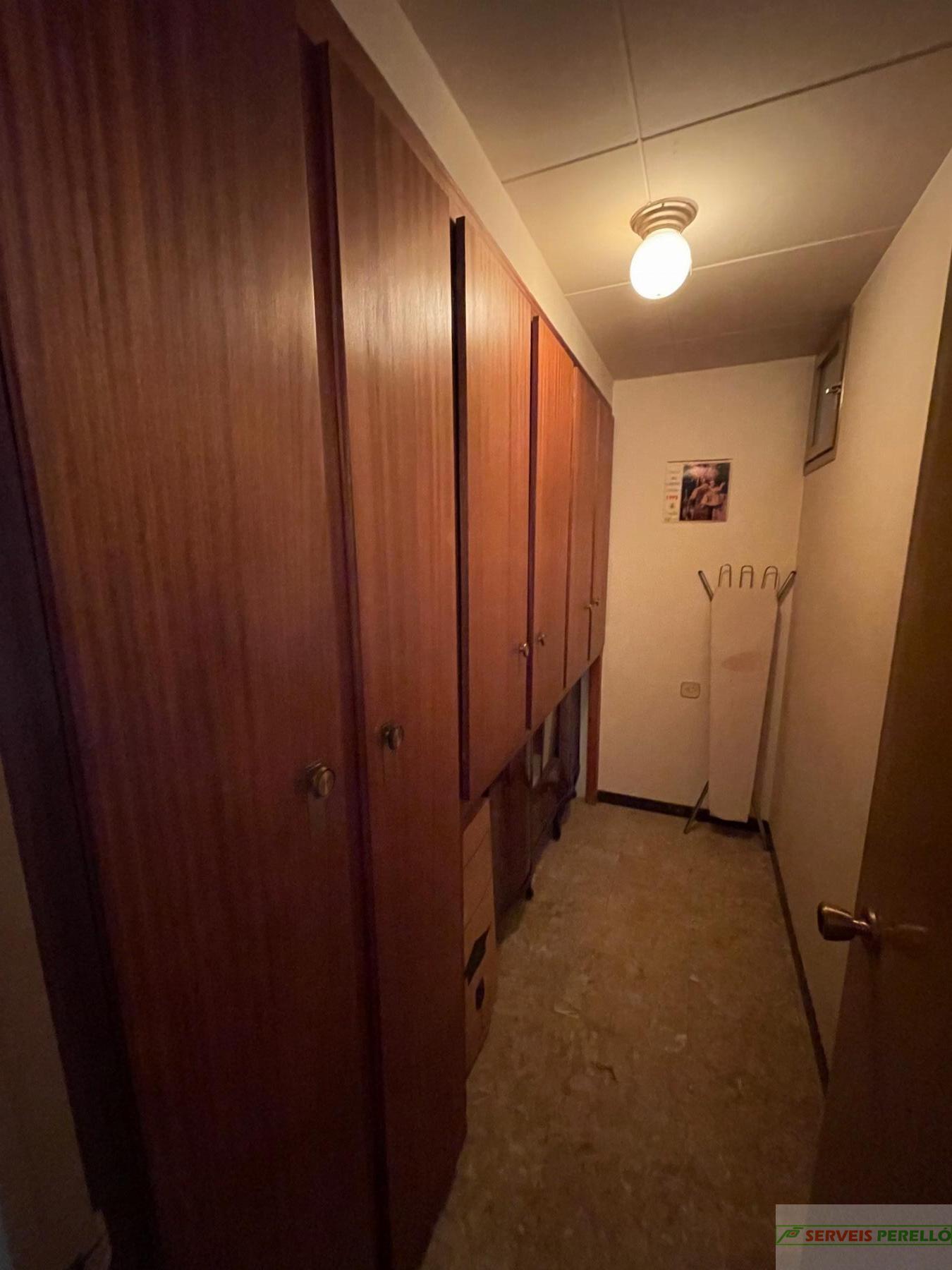 For sale of house in El Poal
