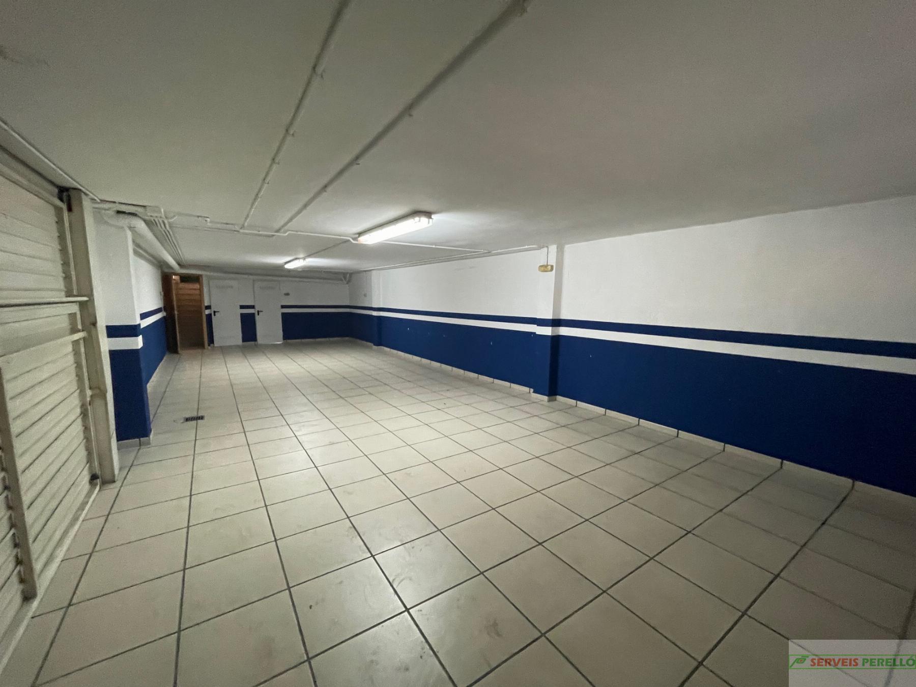 For rent of house in Palau de Anglesola