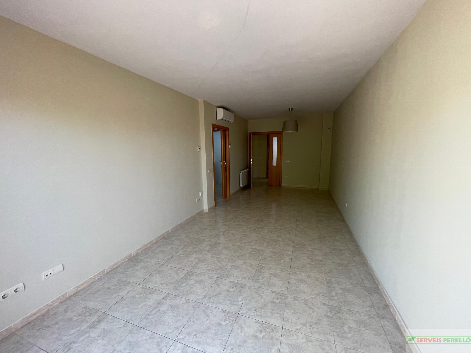 For rent of house in Palau de Anglesola