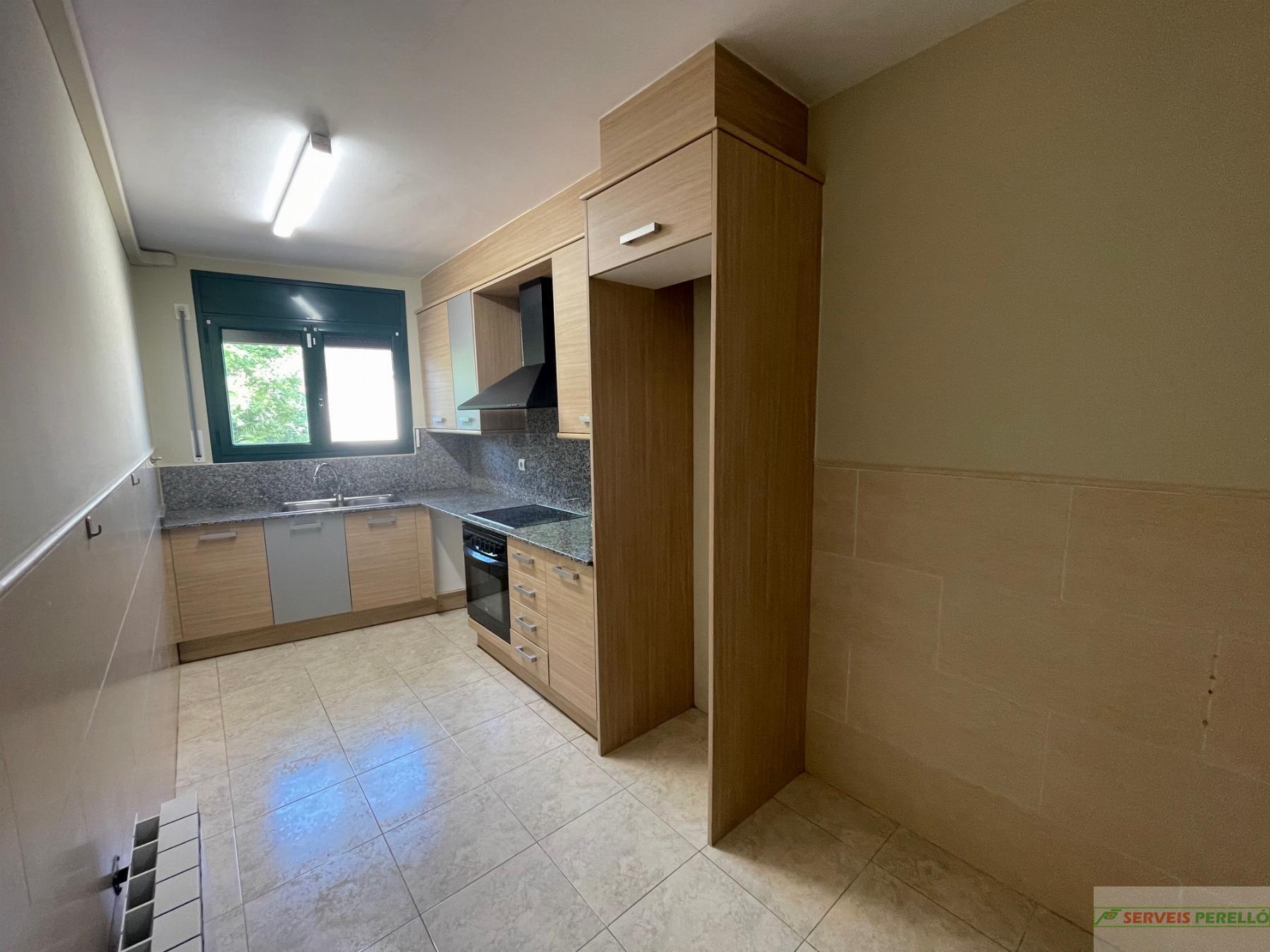 For rent of house in Palau de Anglesola