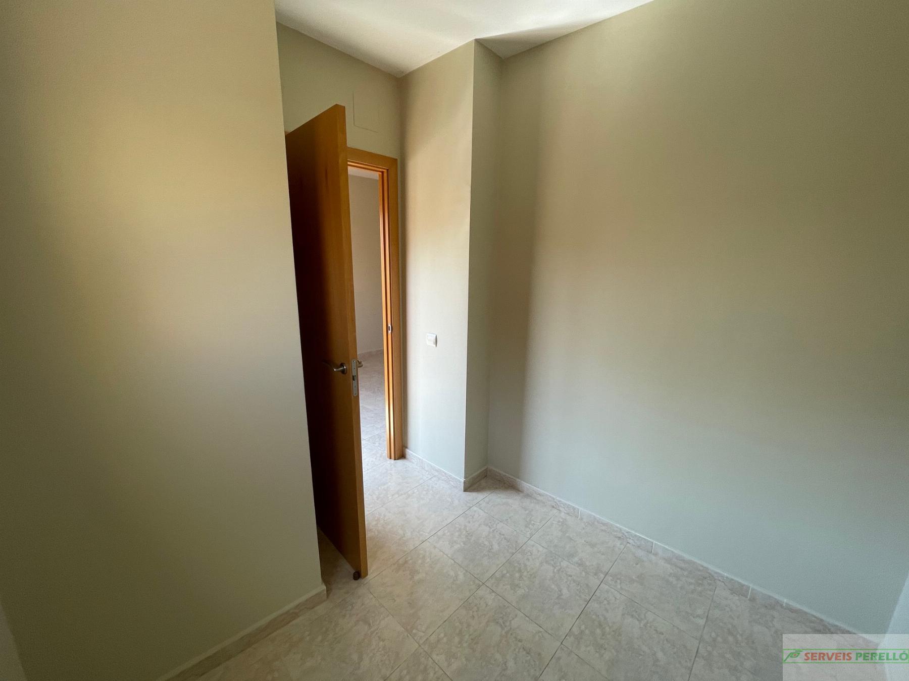 For rent of house in Palau de Anglesola