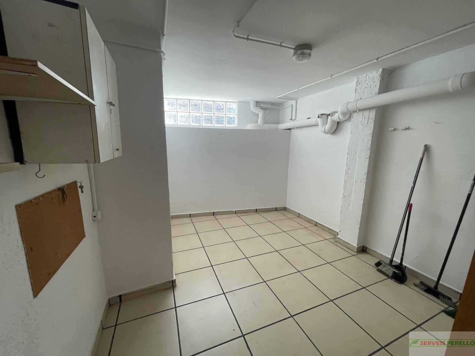 For rent of house in Palau de Anglesola