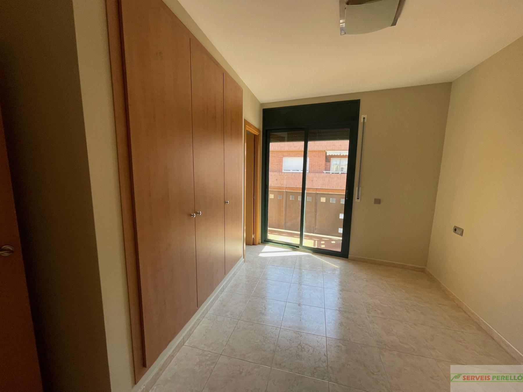 For rent of house in Palau de Anglesola