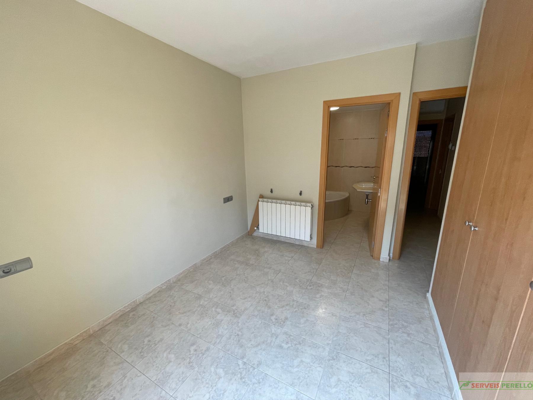 For rent of house in Palau de Anglesola