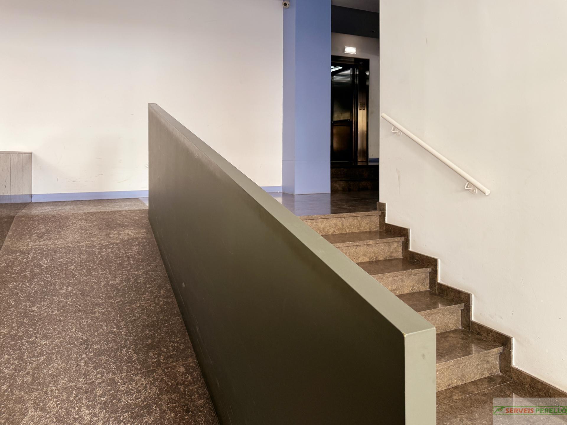 Venta de piso en Lleida