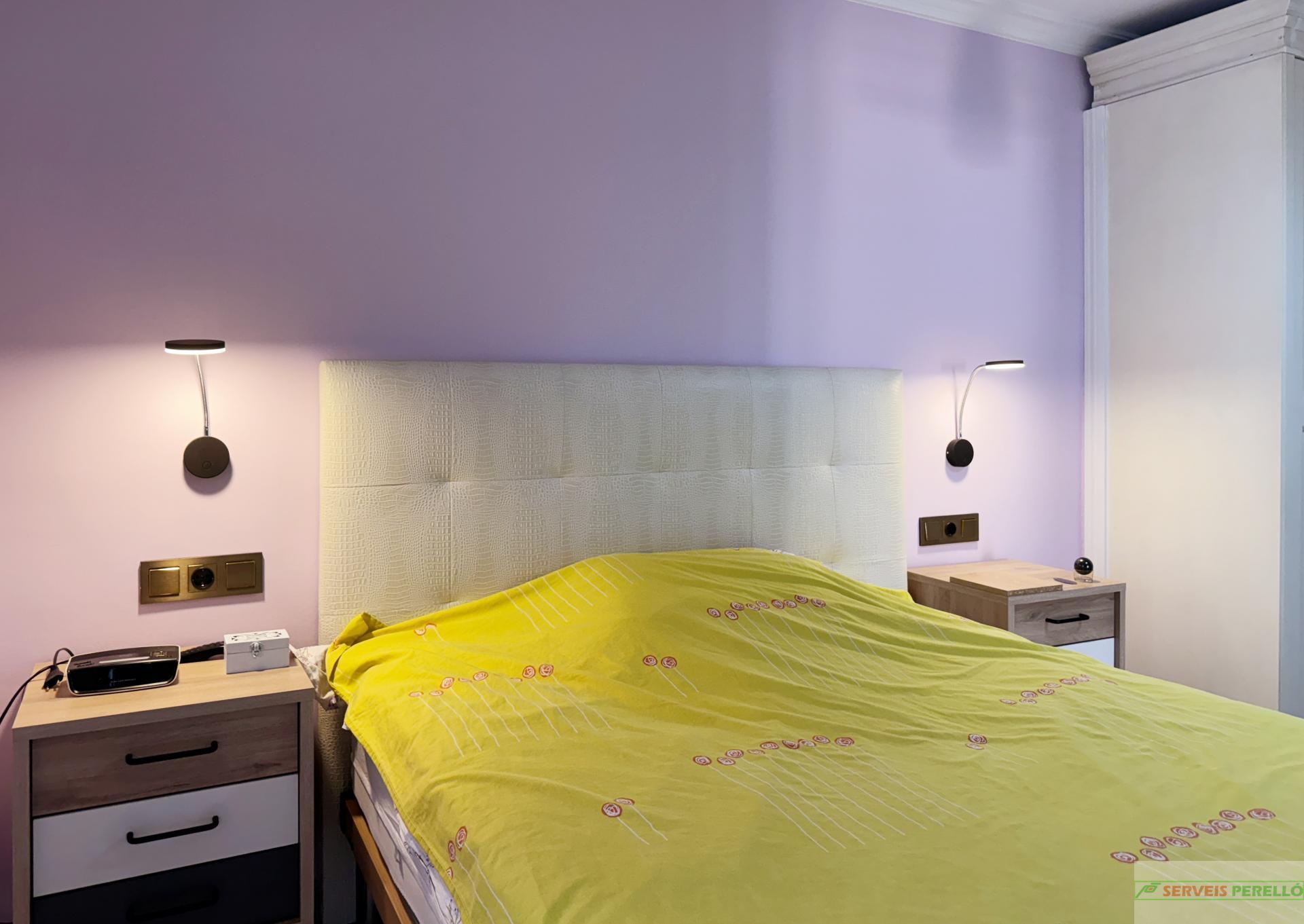 Venta de piso en Lleida
