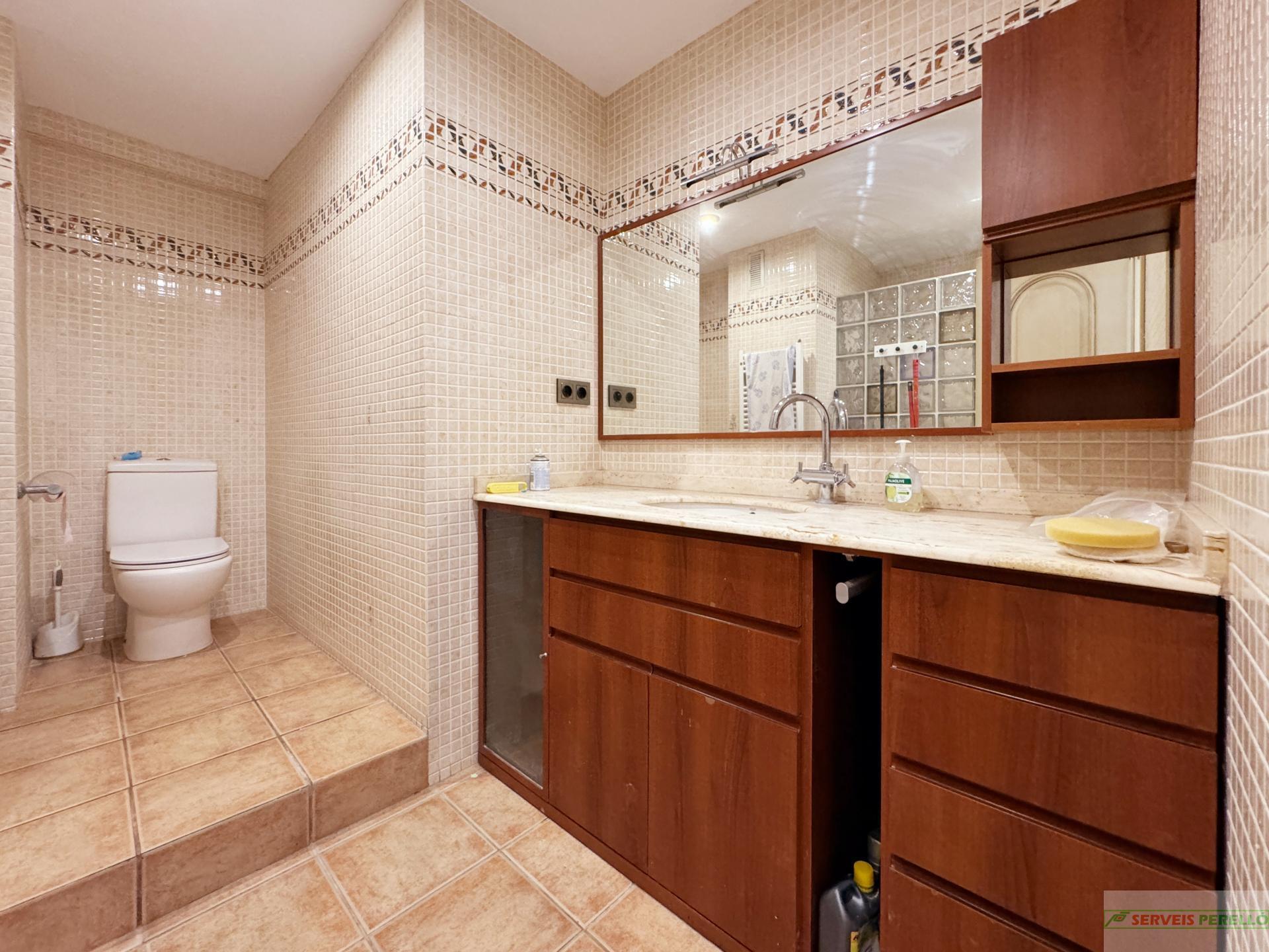 Venta de piso en Lleida