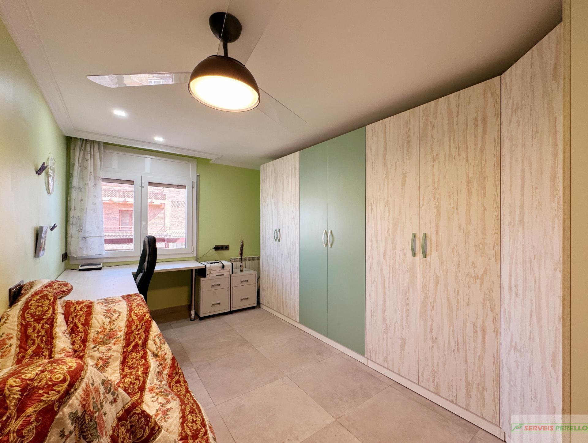 Venta de piso en Lleida
